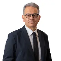 Domenico Giordano