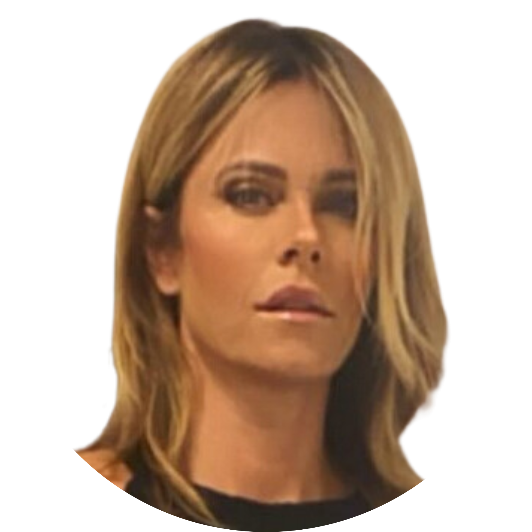 Hoara Borselli