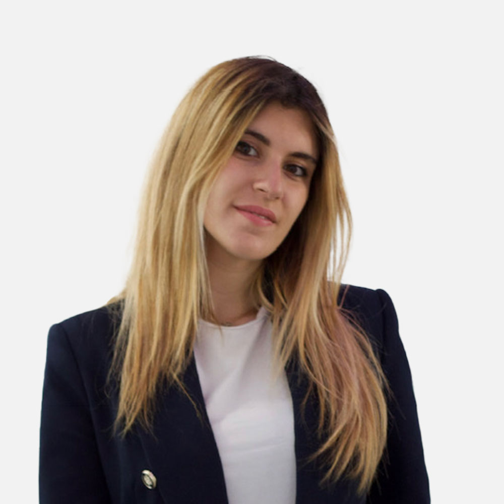 Valentina Menassi