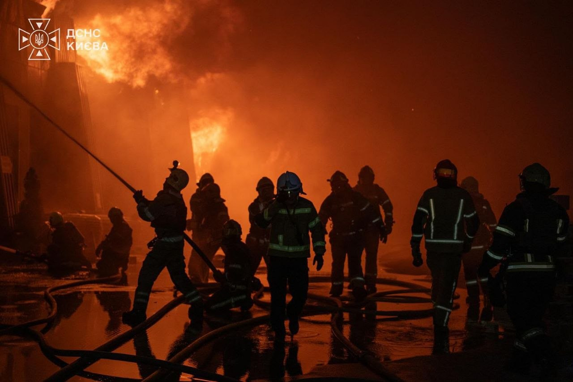 Putin: truppe europee in Ucraina sarebbero guerra contro Russia