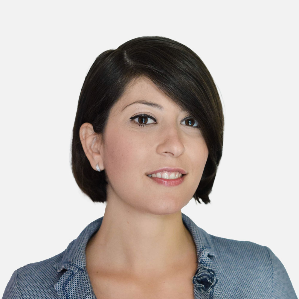 Manuela Messina