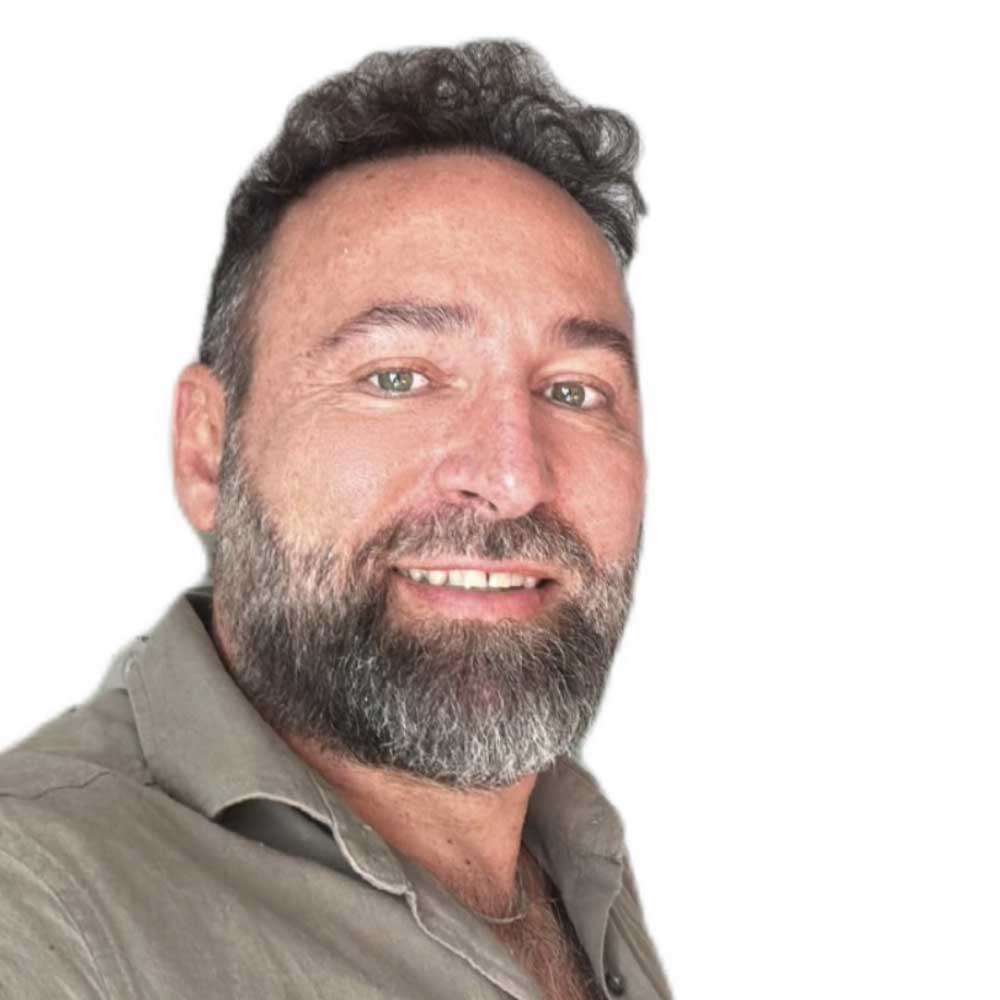 Michele Vanossi