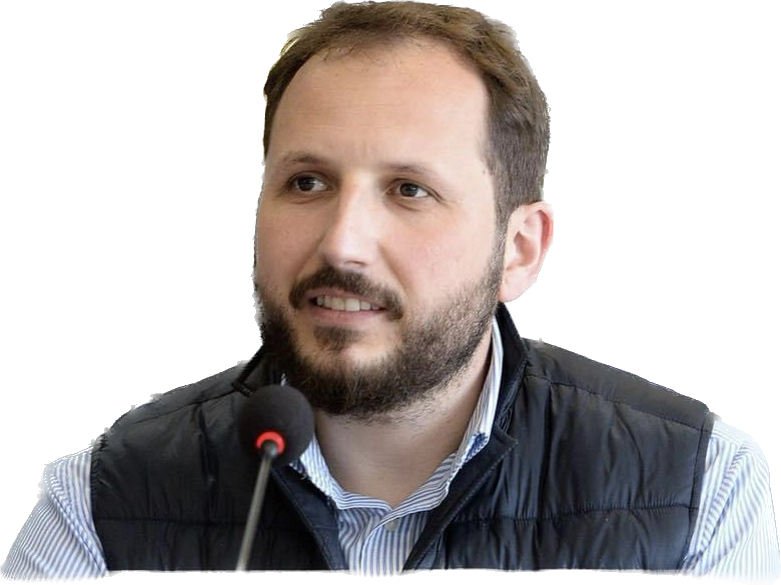 Roberto Chifari