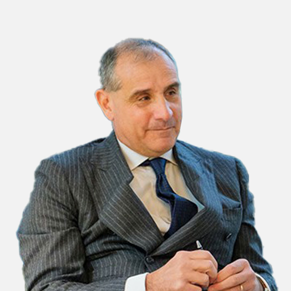 Massimo Gionso