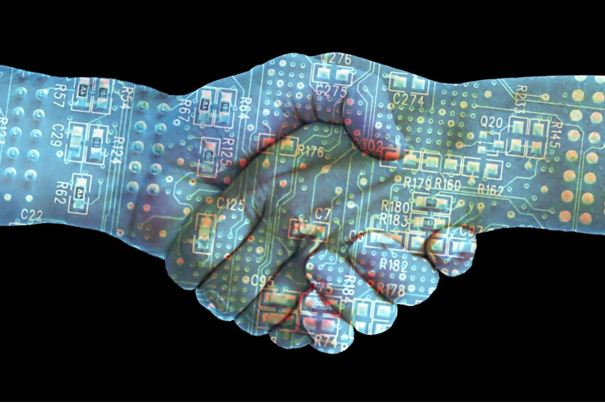 Vers une démocratisation rapide de la blockchain en France?