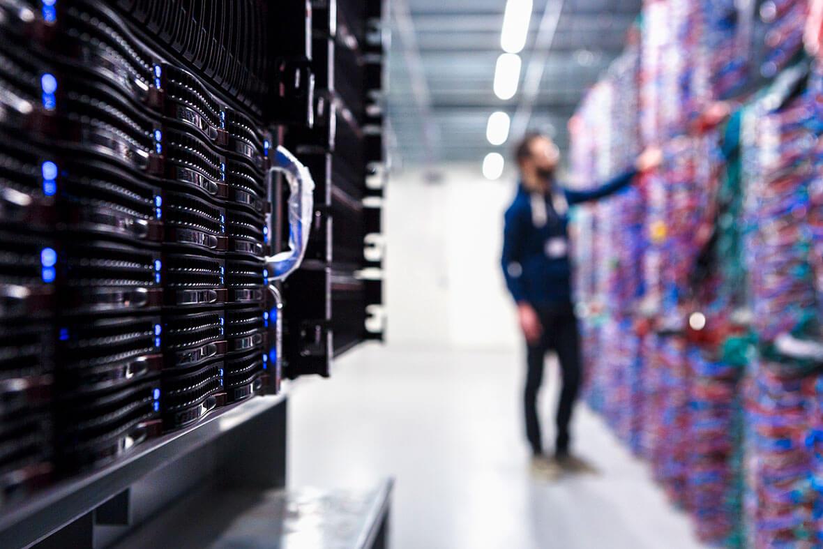 Fri, 28 Nov 2025 09:31:17 GMT