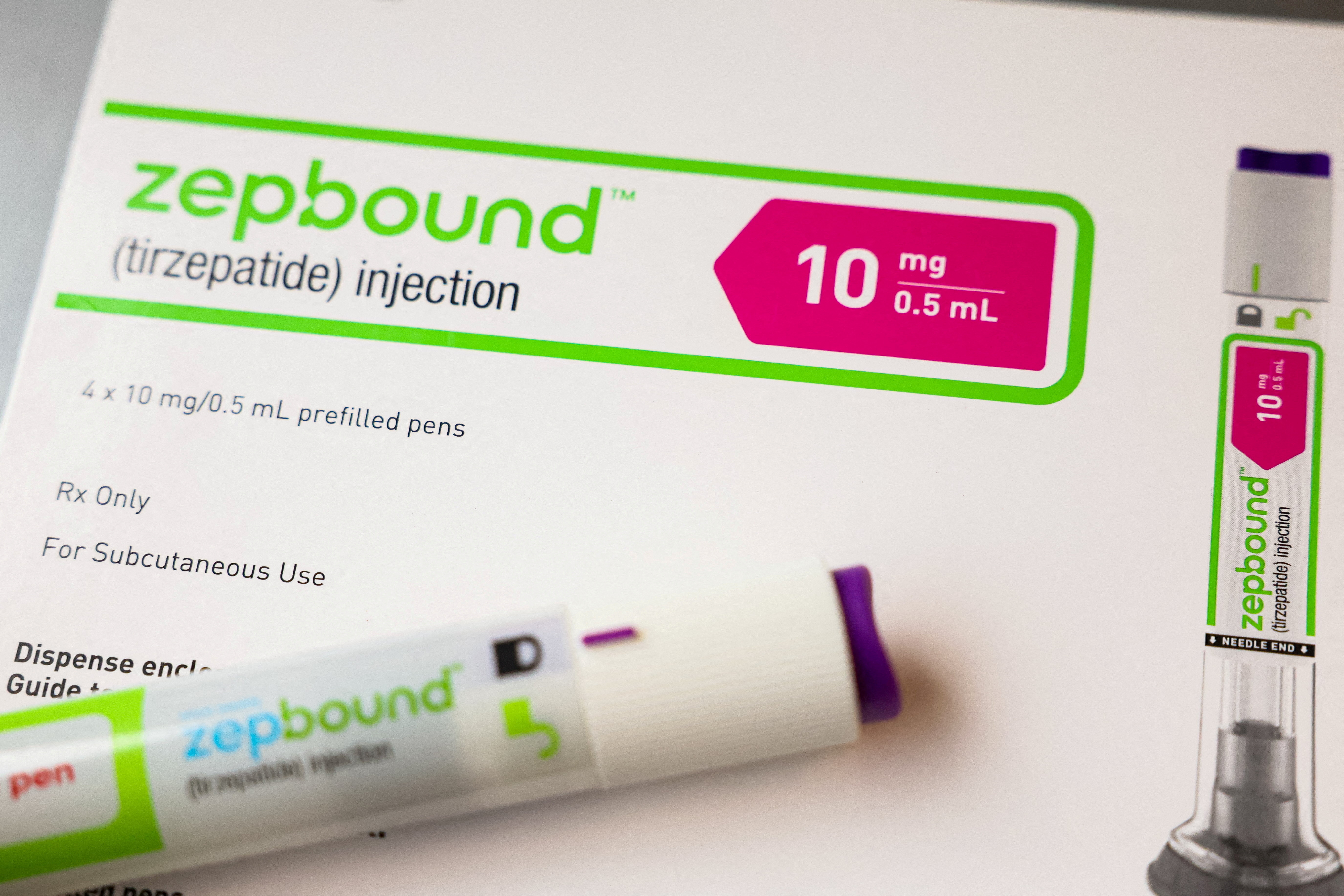 tirzepatide injection in muscle Tirzepatide Injections In Reno, NV