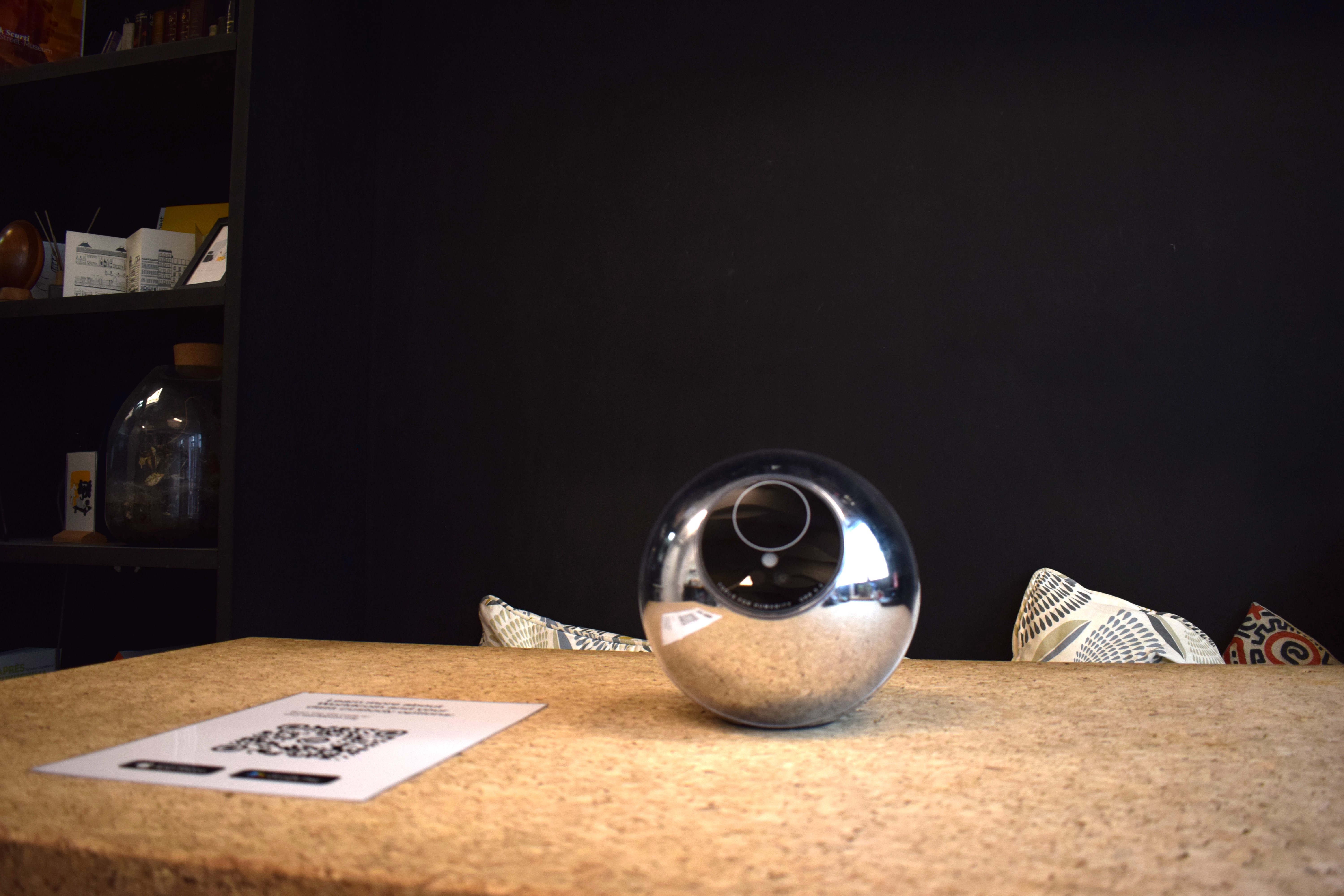 Worldcoin, le projet crypto de Sam Altman, débarque aux Etats-Unis