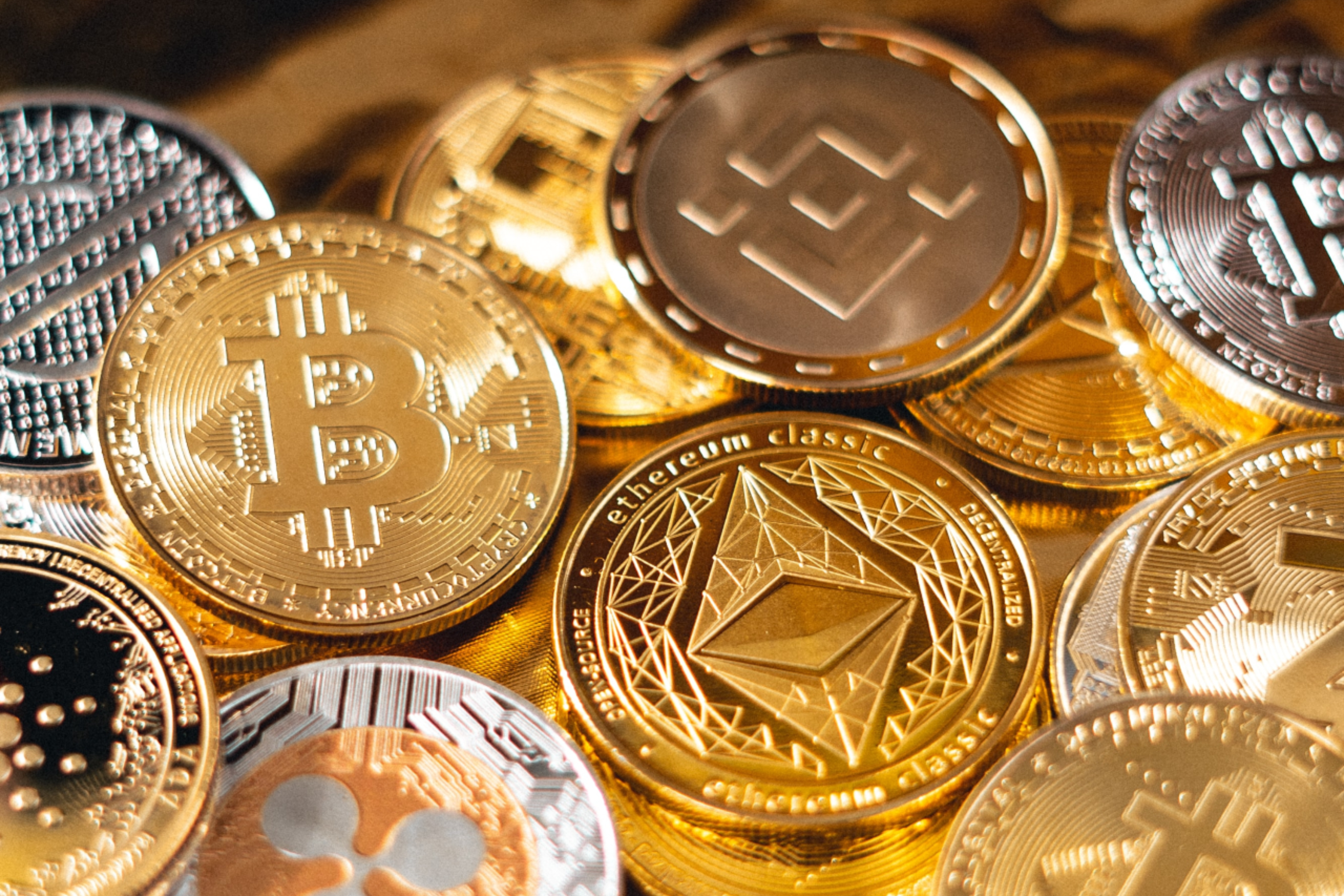 Paradigm lance le plus gros fonds de capital-risque jamais dédié aux crypto