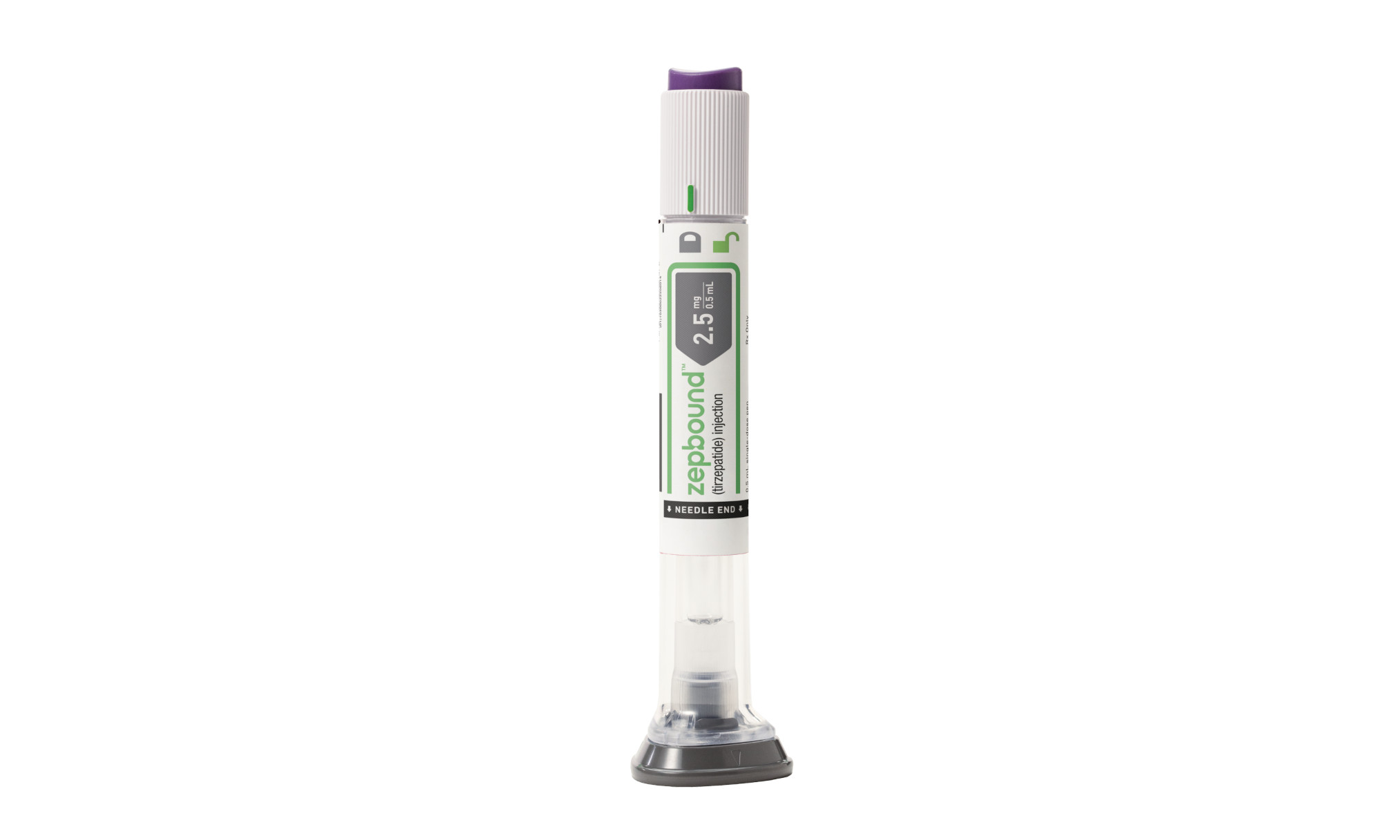 tirzepatide and muscle relaxer tirzepatide muscle relaxer Cyclobenzaprine, also known as Flexeril, is a  popular muscle relaxer.