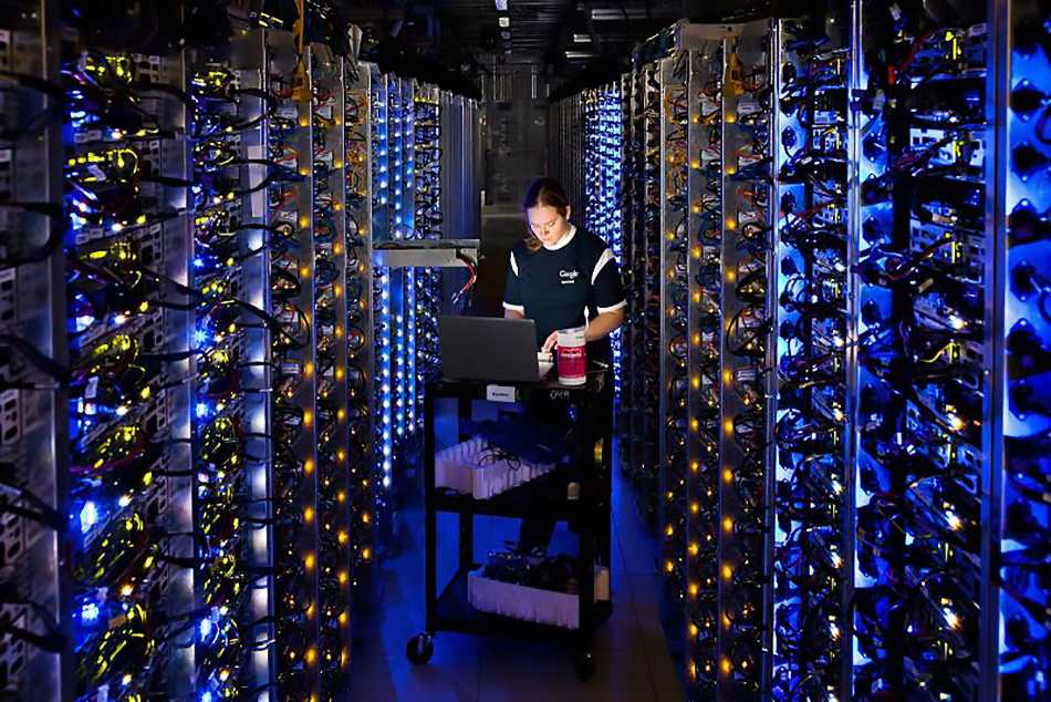 VPS gaming en 2026 : quelle configuration pour Minecraft, FiveM et bots Discord ?