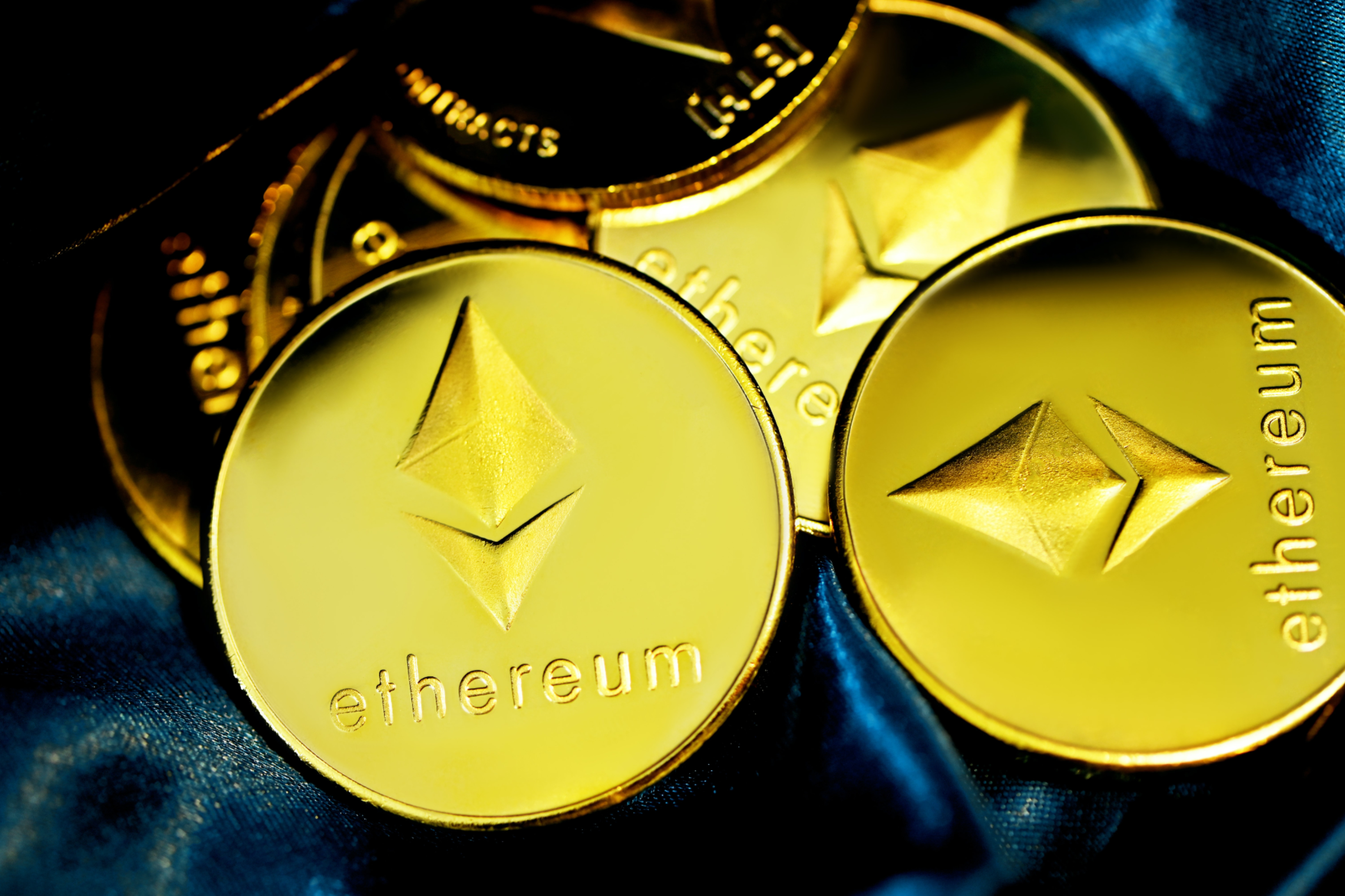 Crypto : La plateforme Bybit piratée par la Corée du Nord, 1,4 milliard de  dollars en Ethereum dérobés