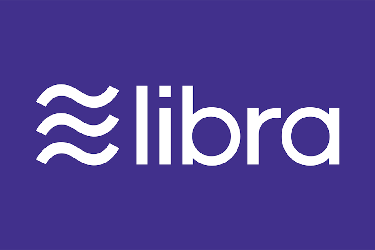 Facebook lance Libra, une cryptomonnaie gérée par une nouvelle filiale  dédiée aux services financiers