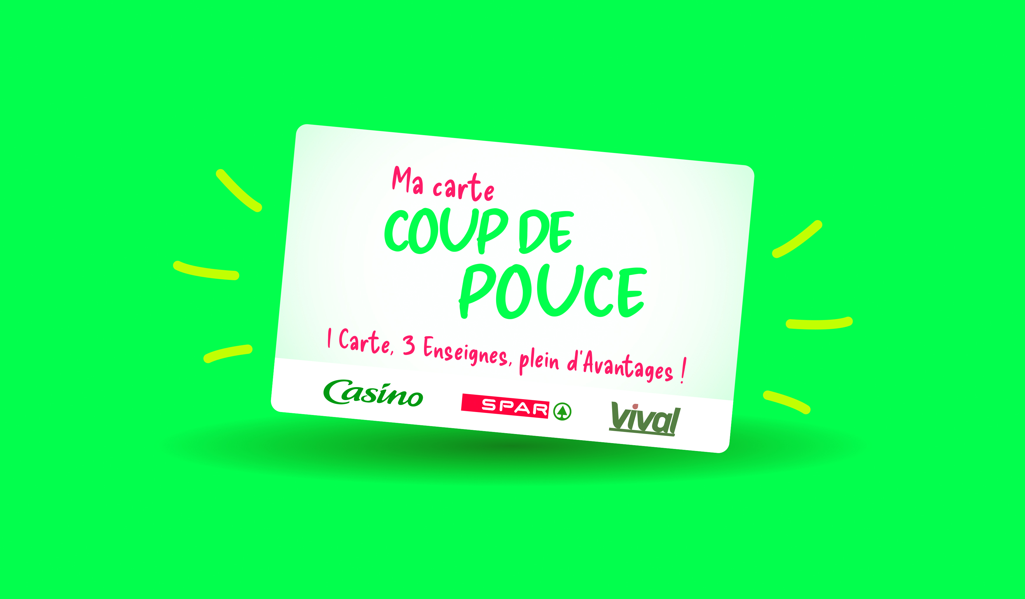 Comment réclamer le bonus sur Julio Casino : guide pour les joueurs français
