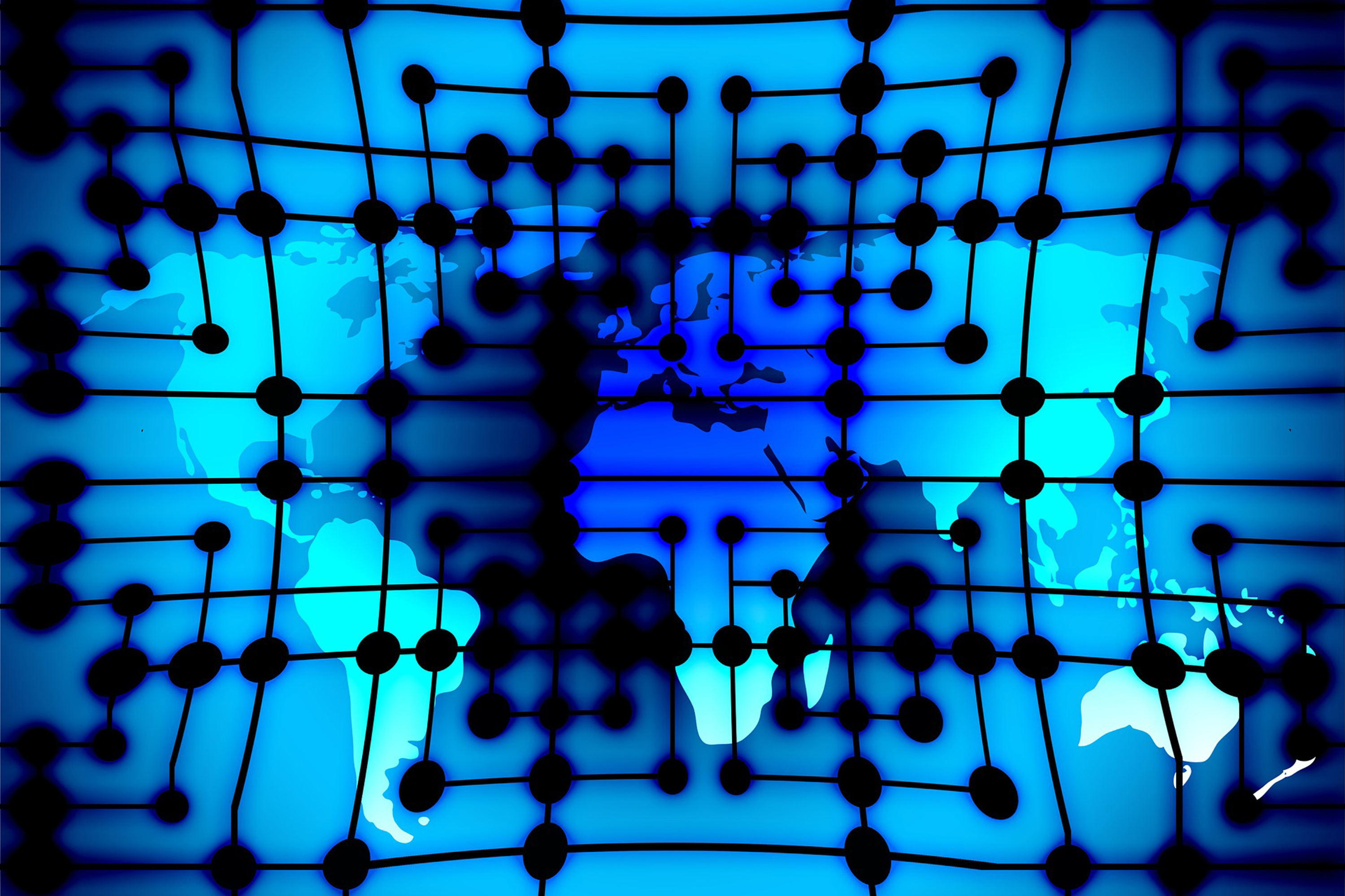 Quel cadre juridique pour le Dark Web ?