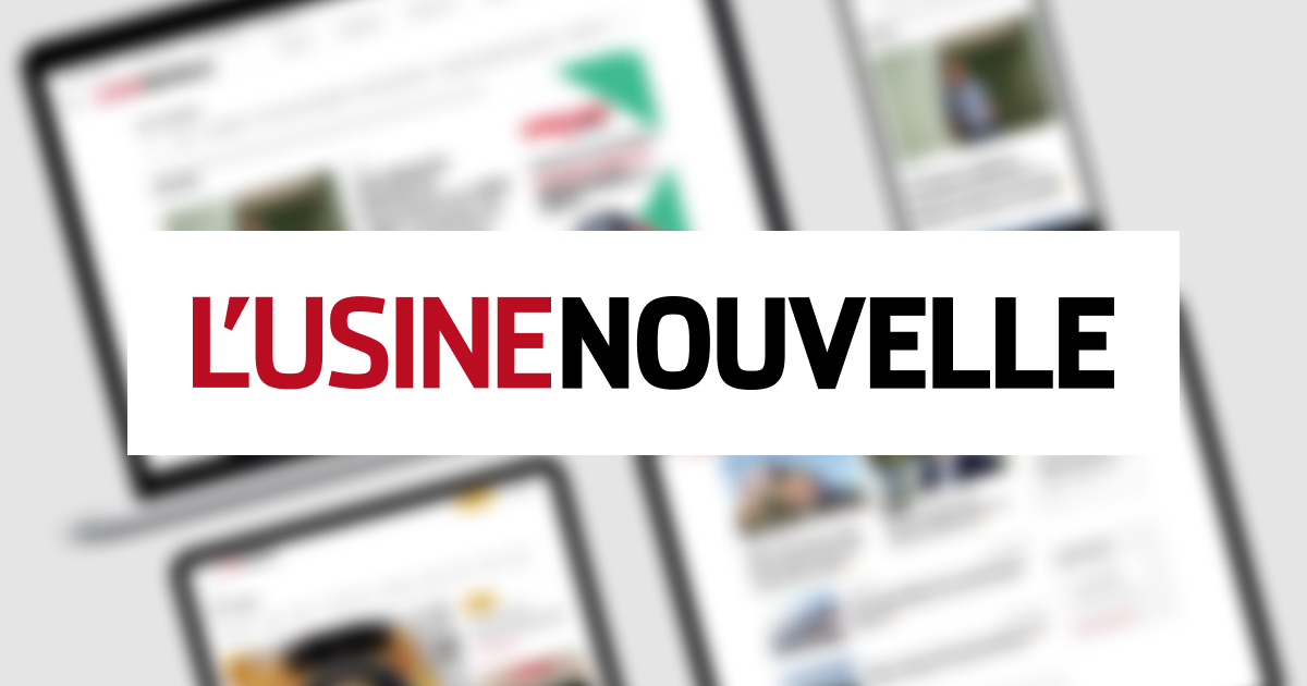 [Communiqué] Calvados : Grand Large Yachting élargit ses activités à Mondeville