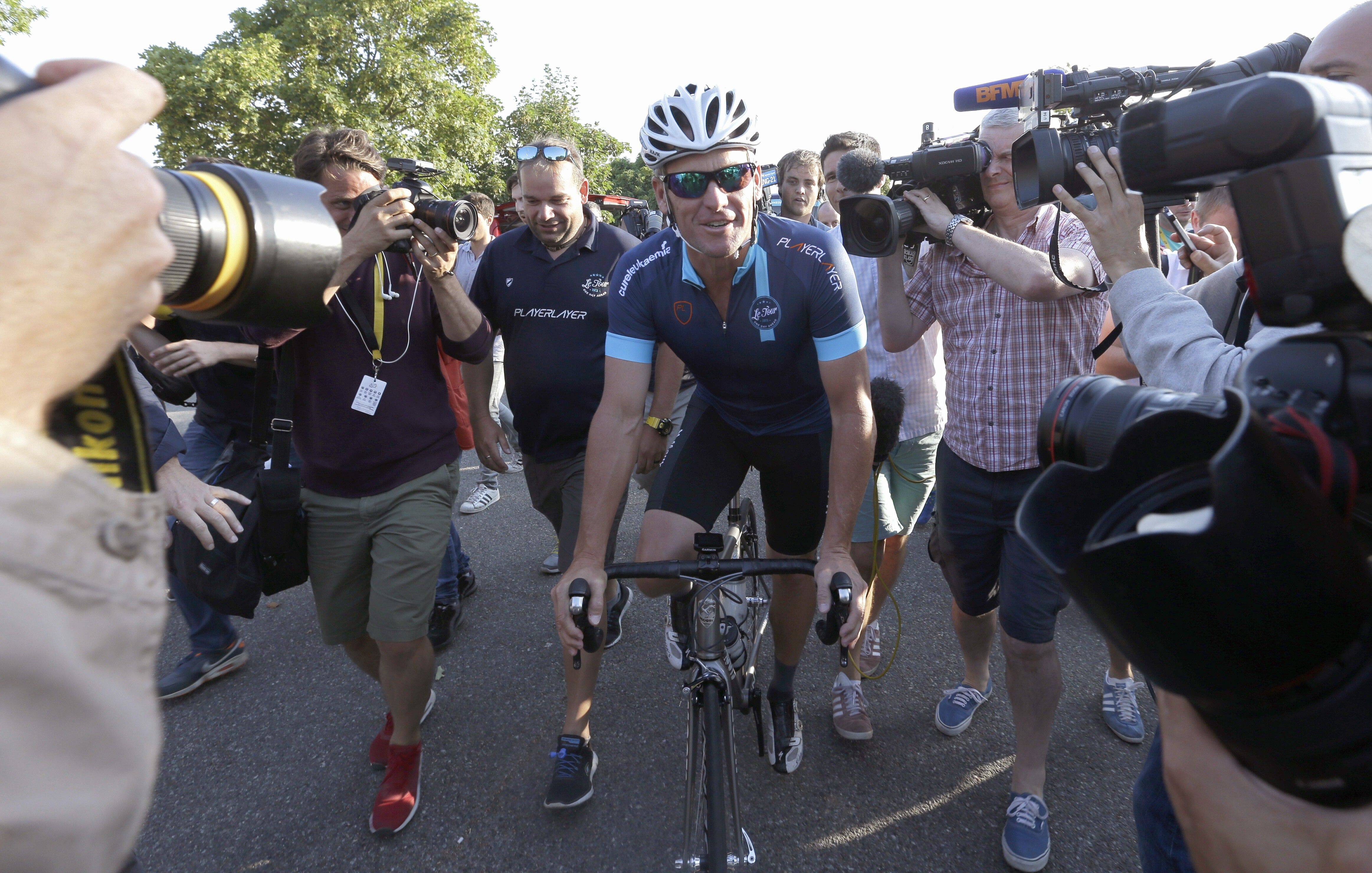 Combien De Litres D eau Boit Un Coureur Cycliste Tour de France: Comment font les coureurs pour ingurgiter 8.000  kilocalories le jour d'une étape de montagne ? - La Libre