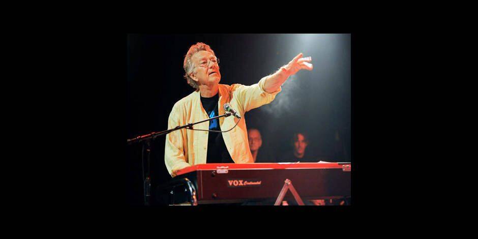 Mort de Ray Manzarek, le claviériste du groupe mythique The Doors