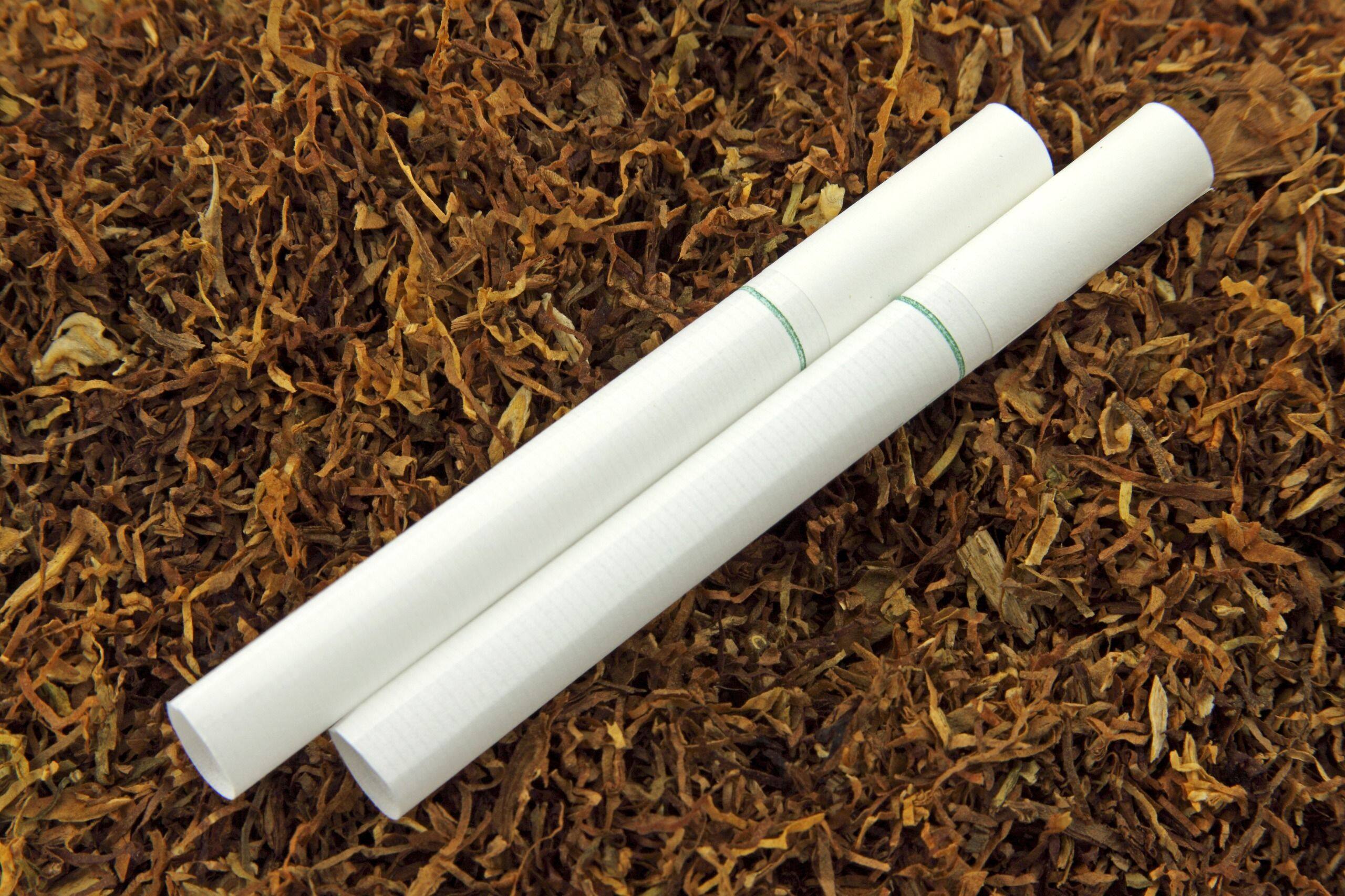 cigarette avec gout À partir de ce mercredi, les cigarettes mentholées seront interdites cigarette avec gout À partir de ce mercredi, les cigarettes mentholées seront interdites