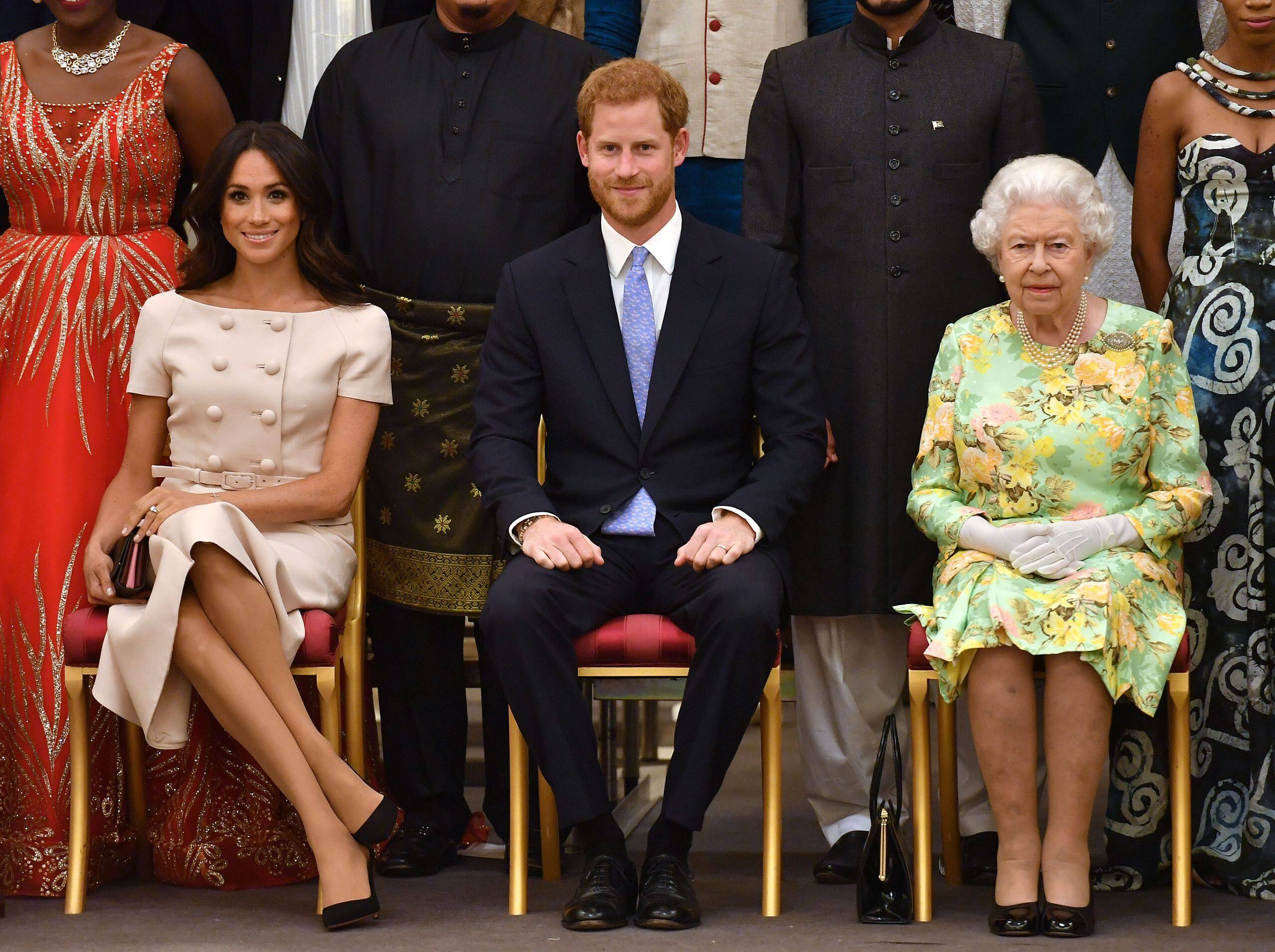 Prince William Kate Middleton Rupture Fatale