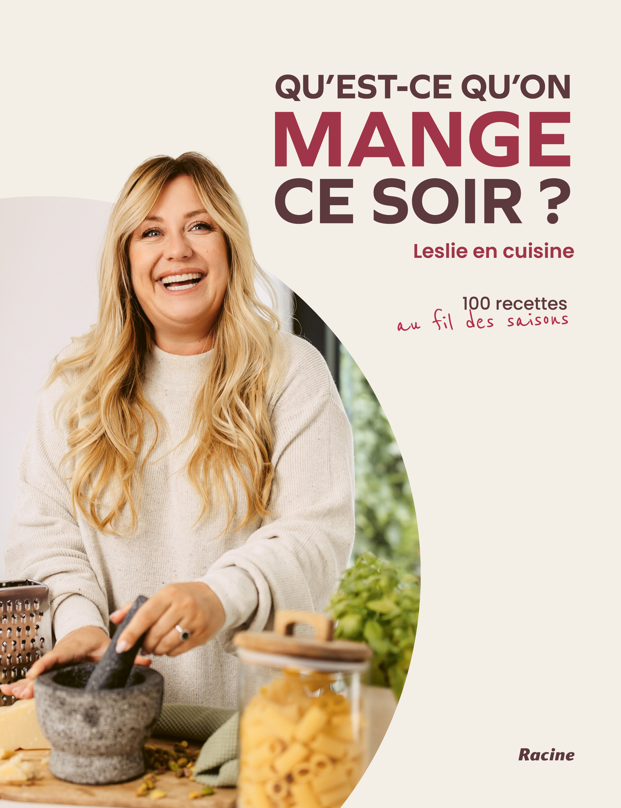 JE PRENDS QUOI QUAND JE FAIS LES COURSES (+ 3 recettes) – youMAKEfashion