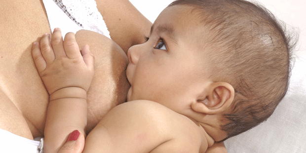 L Allaitement Maternel Semble Bien Benefique A La Fertilite Masculine
