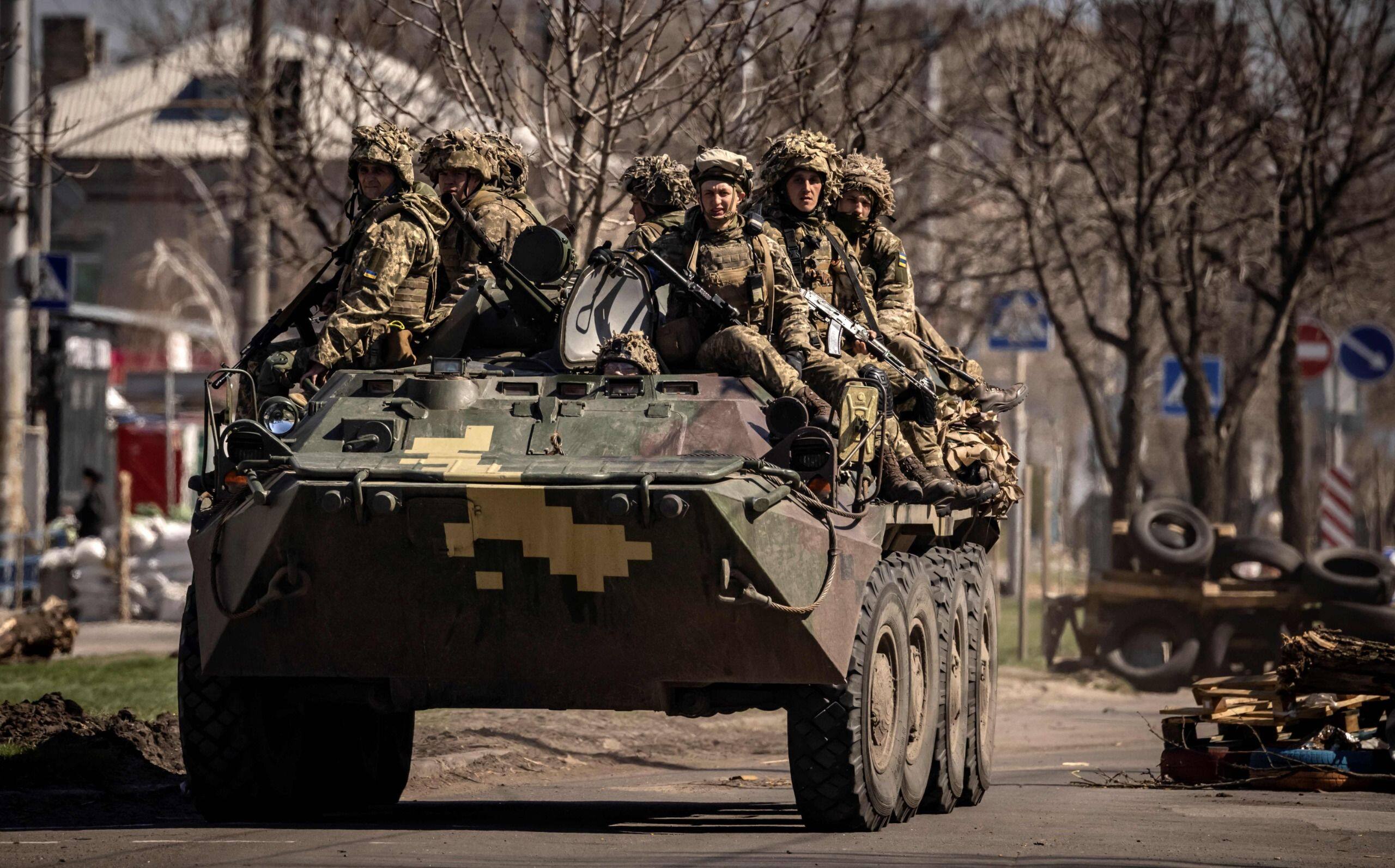 force ukrainienne 3MV4ZFVV5BGGVABG46SRQO7P34