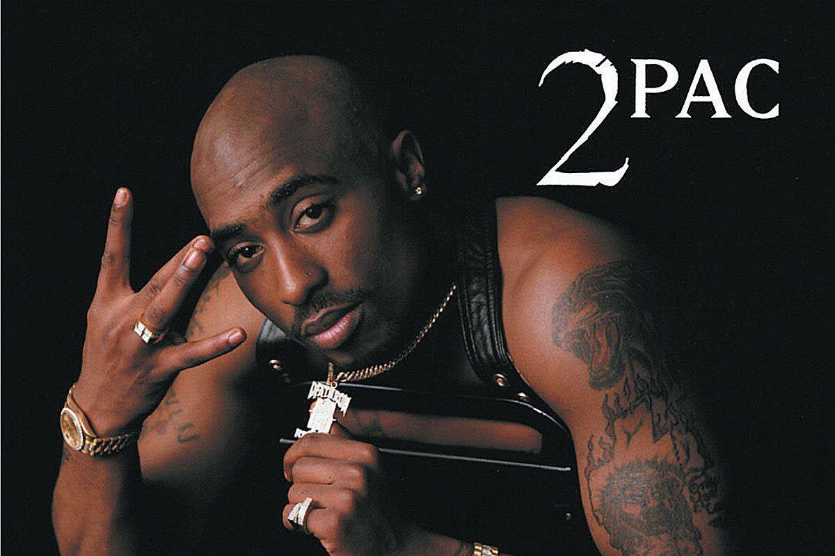Dr Dre Chanson La Plus Connue Dr. Dre, Snoop Dogg, Tupac: êtes-vous incollable sur le rap des années 90?  (QUIZ) - La DH/Les Sports+