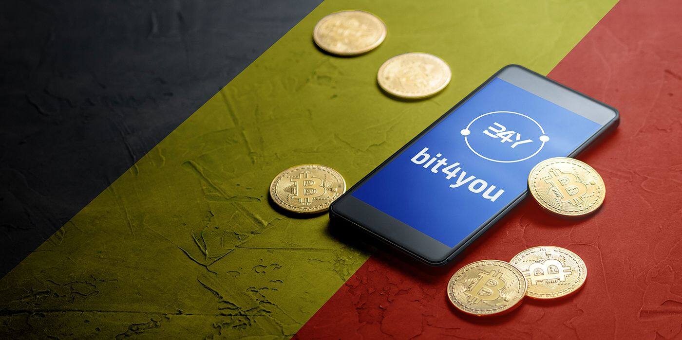 Bitcoins et cryptomonnaies : Quelle fiscalité belge pour les particuliers ?  #Décrypto 3/6 - La Libre