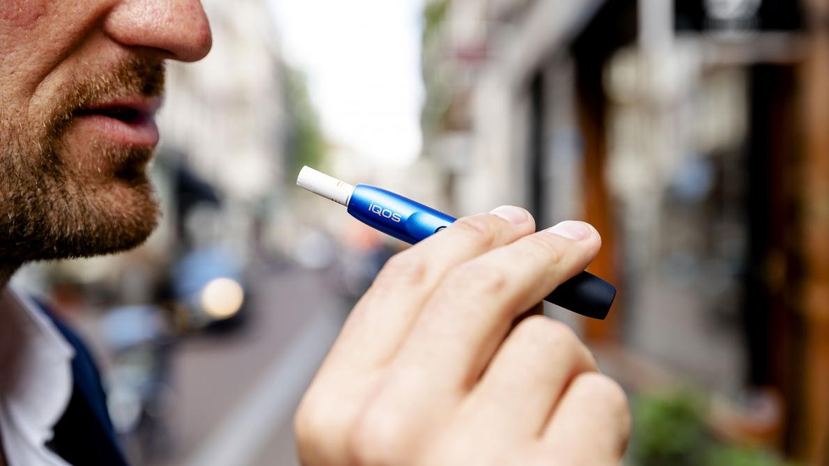 Six night shops sur dix vendent des vapoteuses illgales - La DH/Les Sports+ Six night shops sur dix vendent des vapoteuses illgales - La DH/Les Sports+