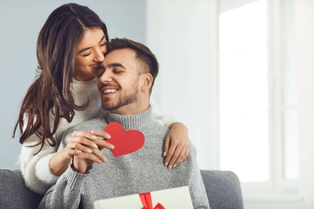 Voici les 5 meilleurs cadeaux à offrir à une femme pour la Saint-Valentin  qui approche ! - La DH/Les Sports+