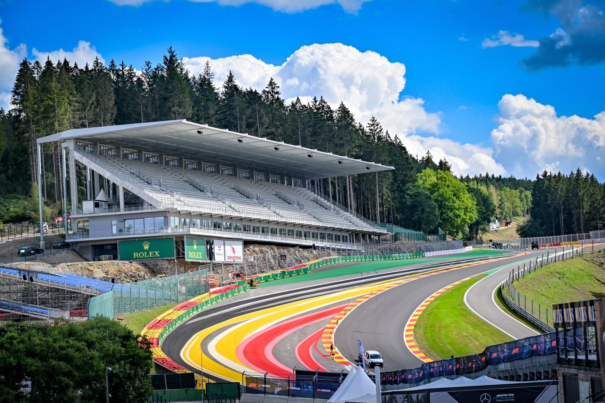 Spa Francorchamps At Patrick Drago Blog Spa Francorchamps At Patrick Drago Blog