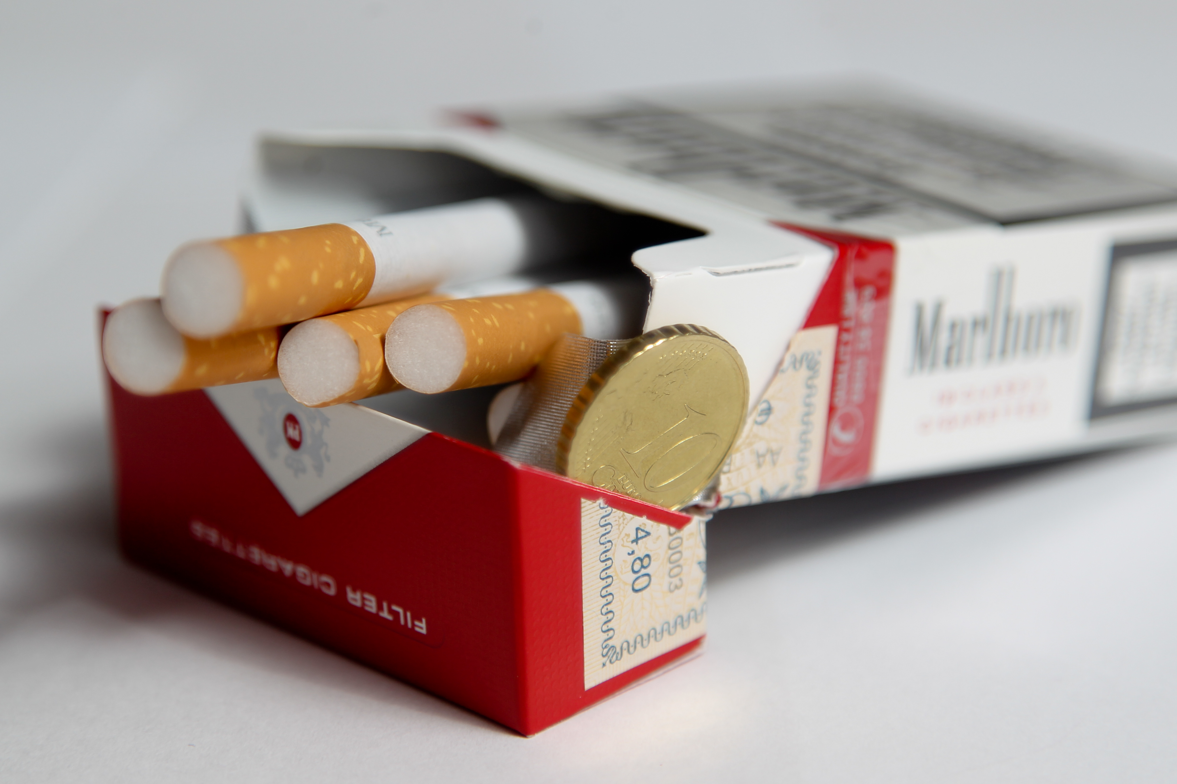 cost of cigarettes poland Cigarette Taxes in the EU 2022 European Cigarette and Tobacco Tax Map cost of cigarettes poland Cigarette Taxes in the EU 2022 European Cigarette and Tobacco Tax Map