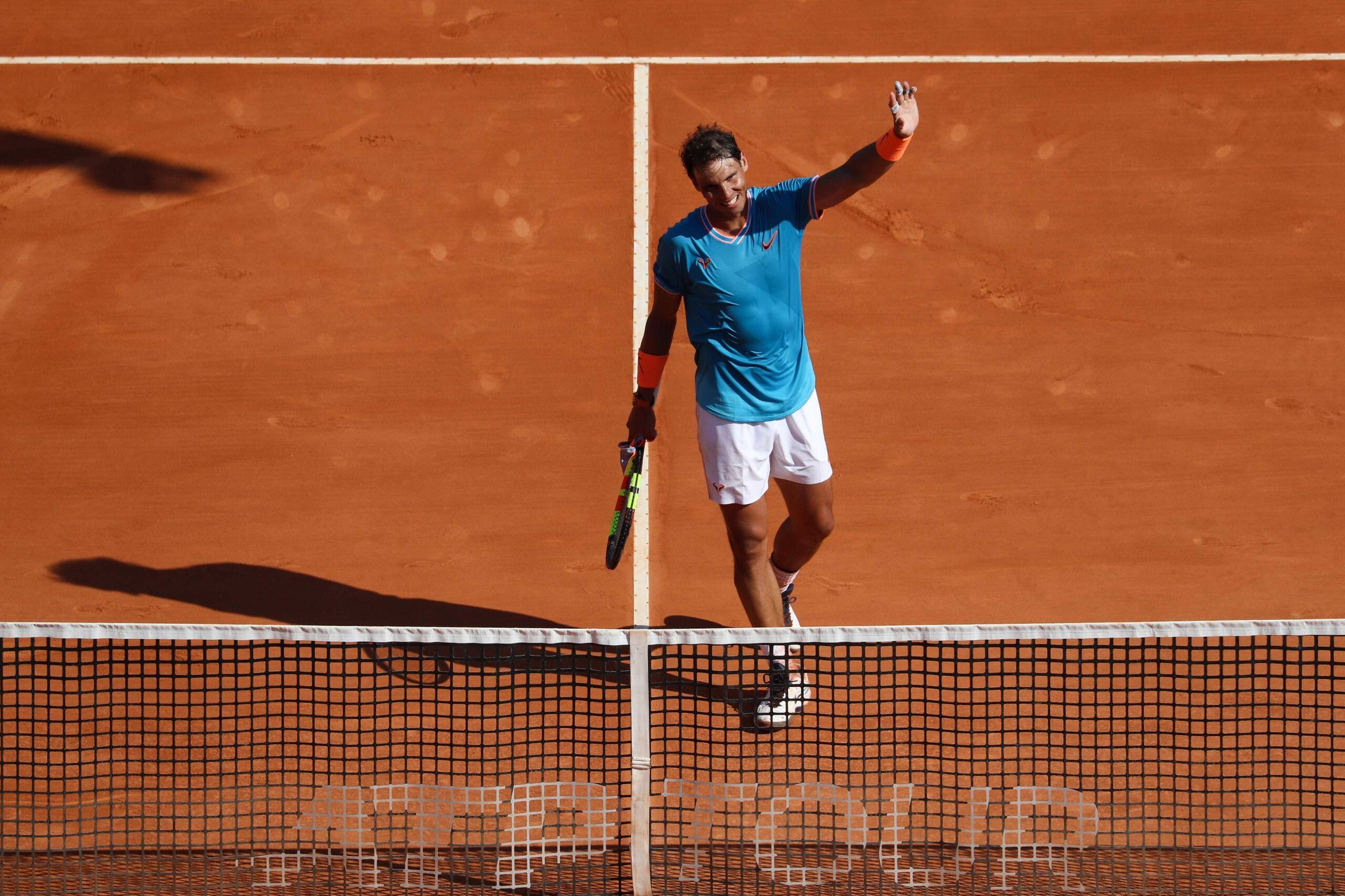 Djokovic reste le champion qu'on adore détester - Le Soir