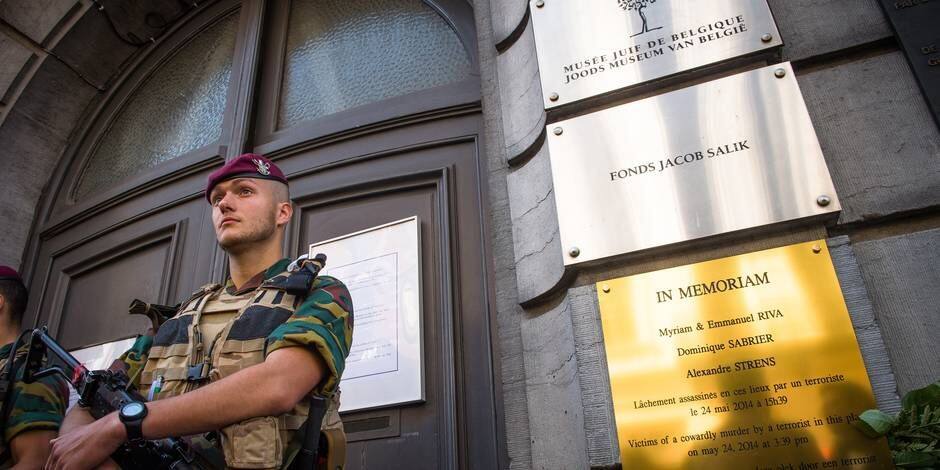 in memoriam rencontre paroles