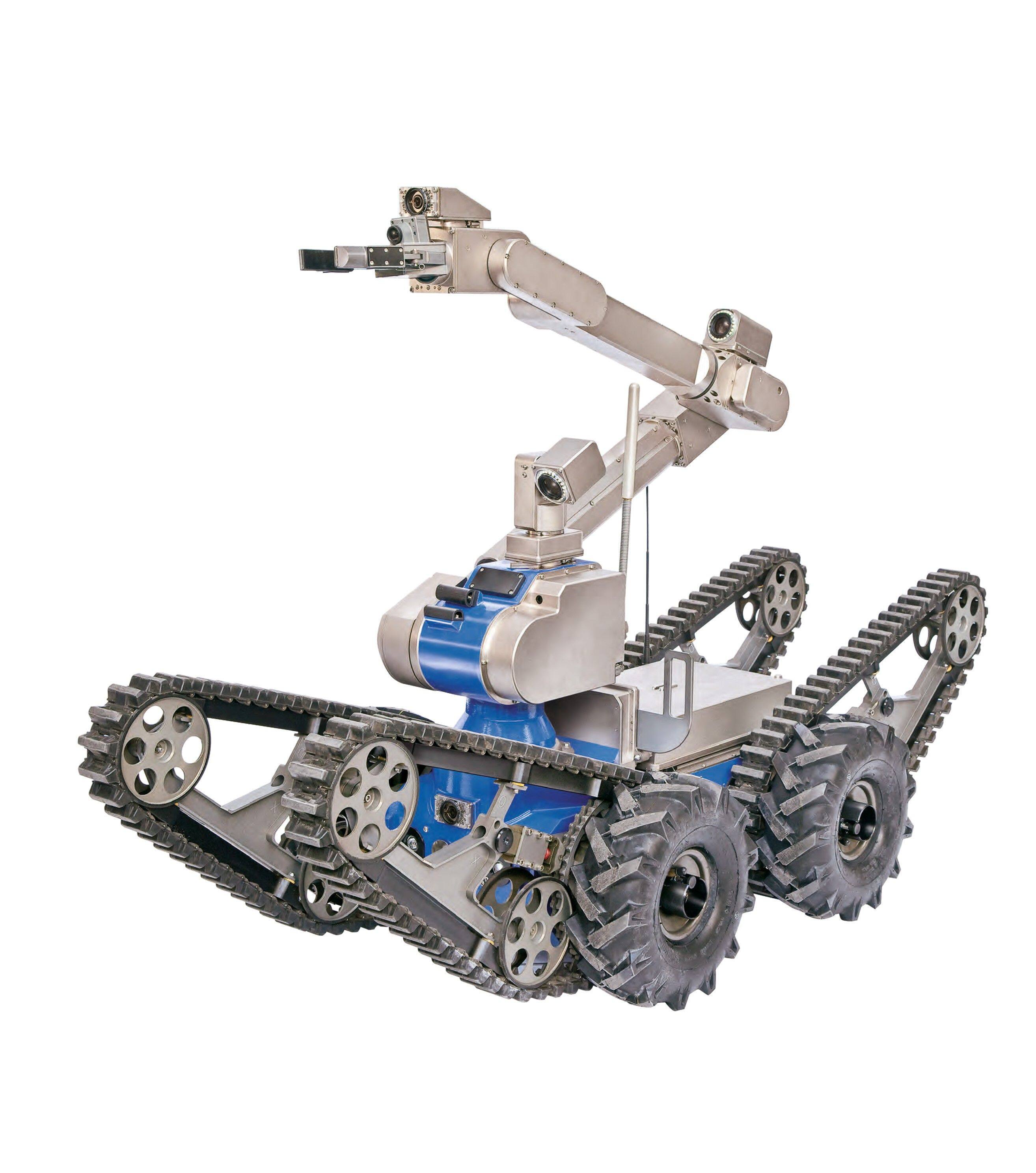 Роботы на колесном ходу 6 класс. Telemax EOD Robot. Робототехнический комплекс «Tel-630». Платформа гусеничный робот шасси. Робототехнический комплекс MF-4.