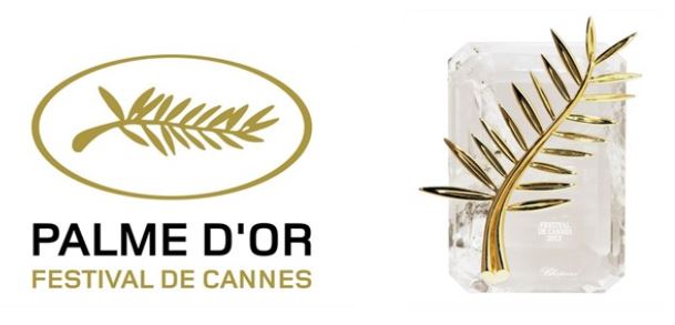 Festival de Cannes 2023 : dates, films sélectionnés, actualités, palmarès, etc. - La Libre