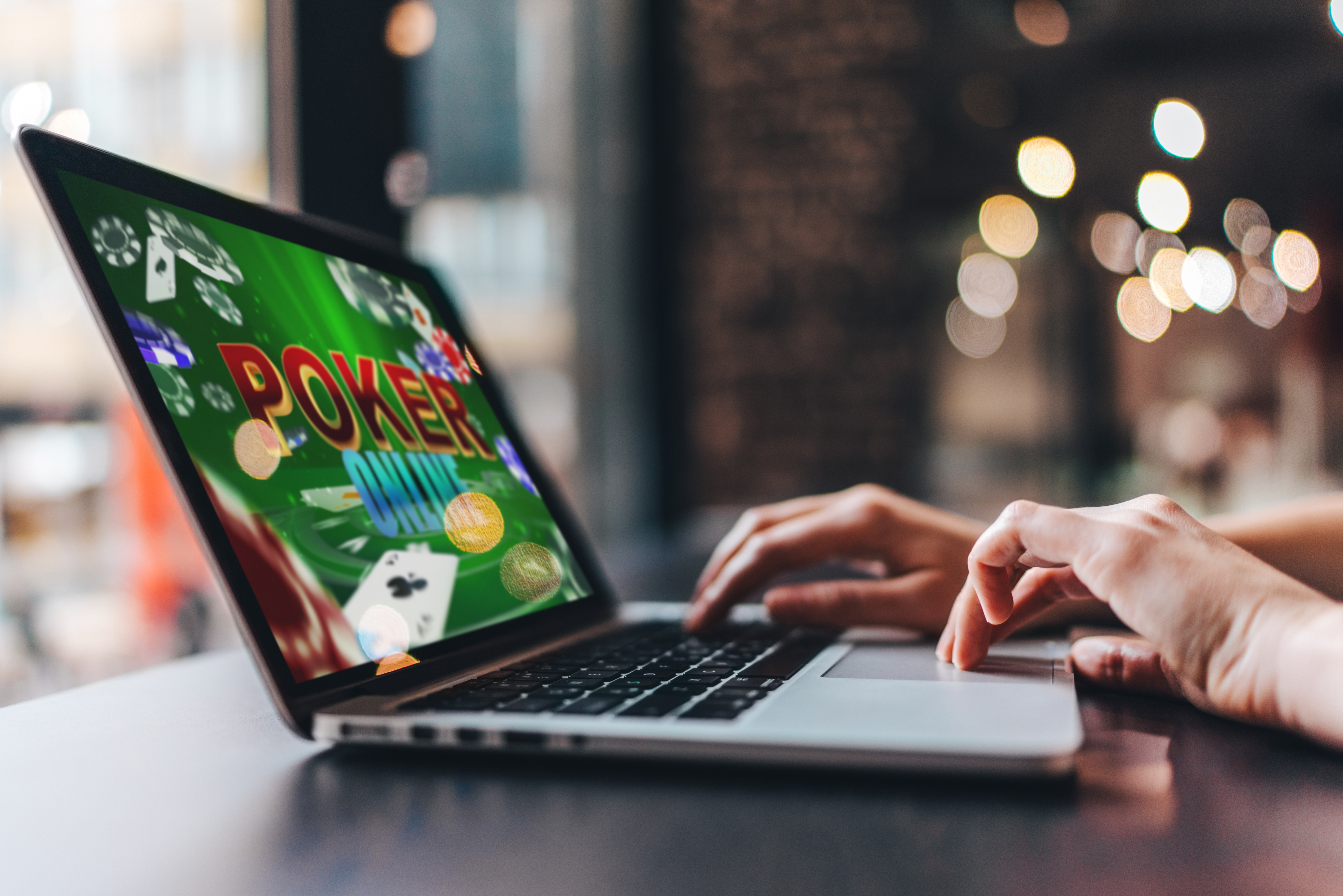 Vivi.xp porn straightforward to organize, nice treatment,