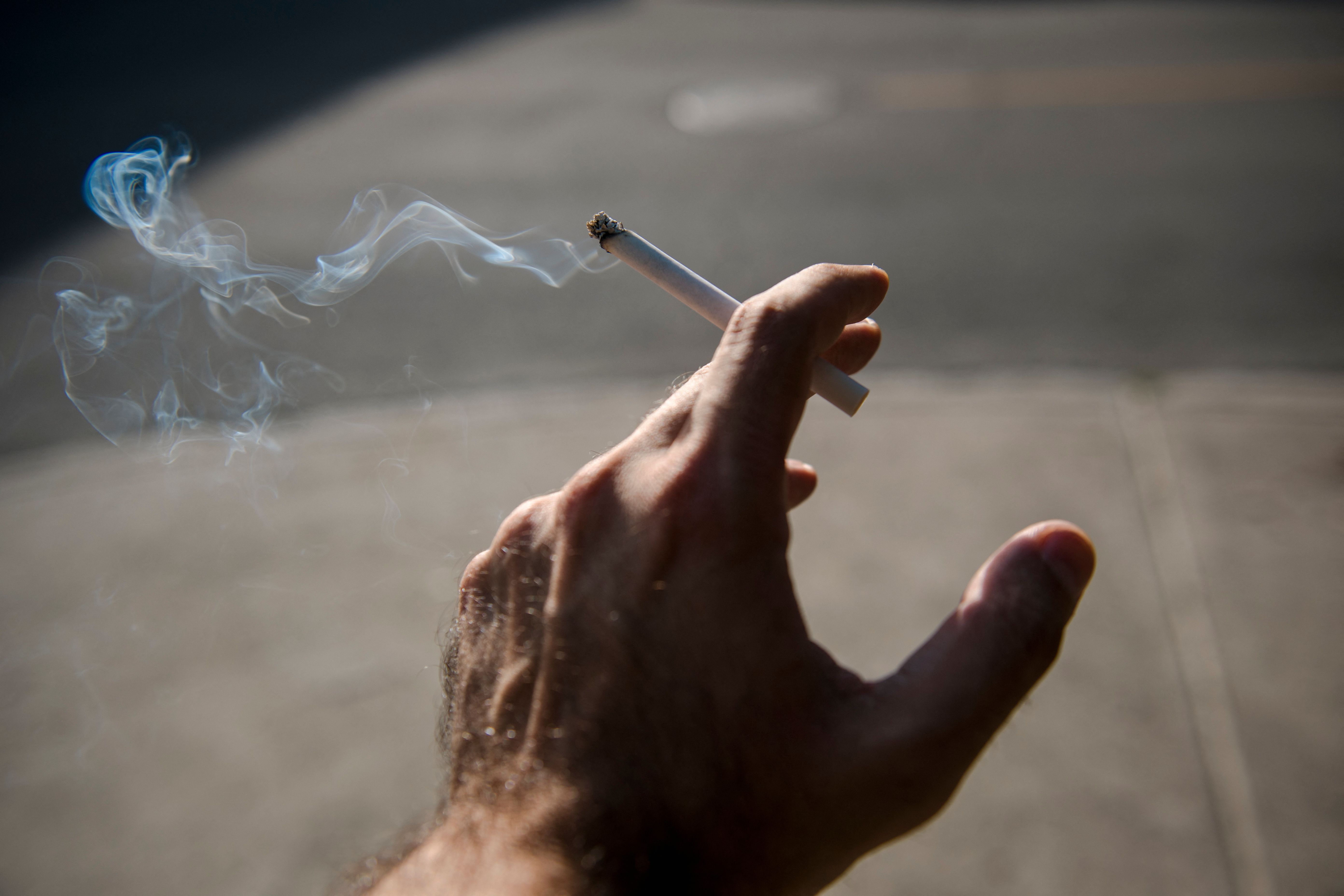 Acheter son tabac sur le net est séduisant mais totalement illégal,  prévient Bercy - ZDNet