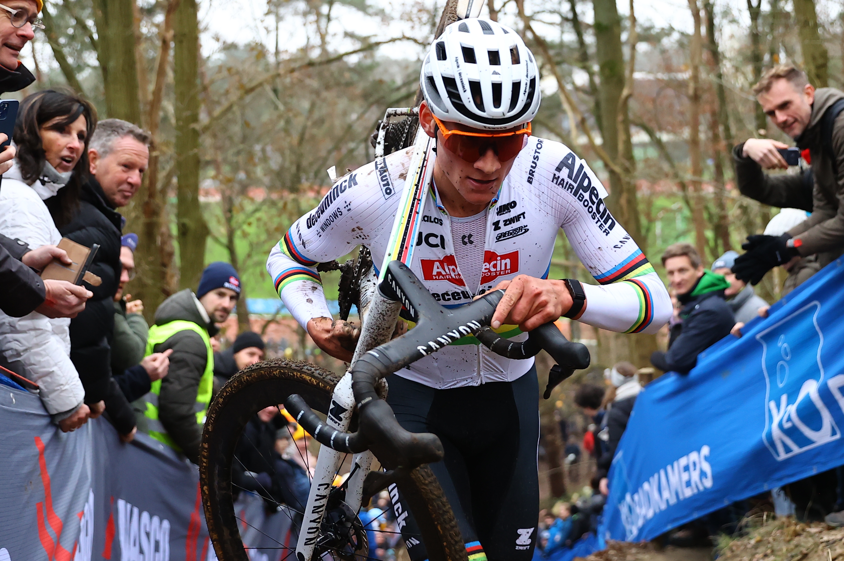 Maillot De Cyclisme Imprimé Sport Extrême Pour Homme Avec - Temu Luxembourg