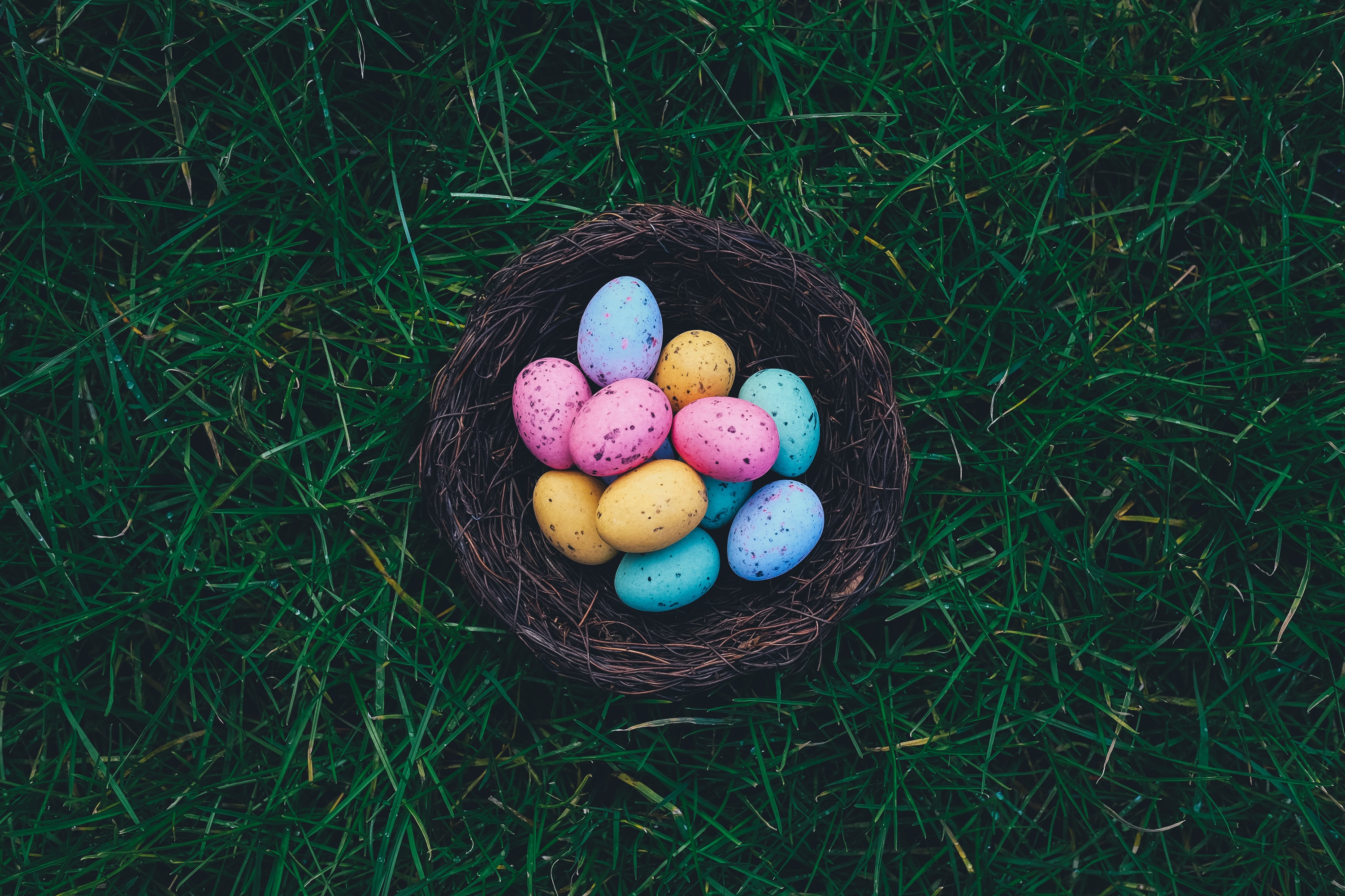 Le chocolat, c'est bon pour le moral ! Sa consommation réduit le