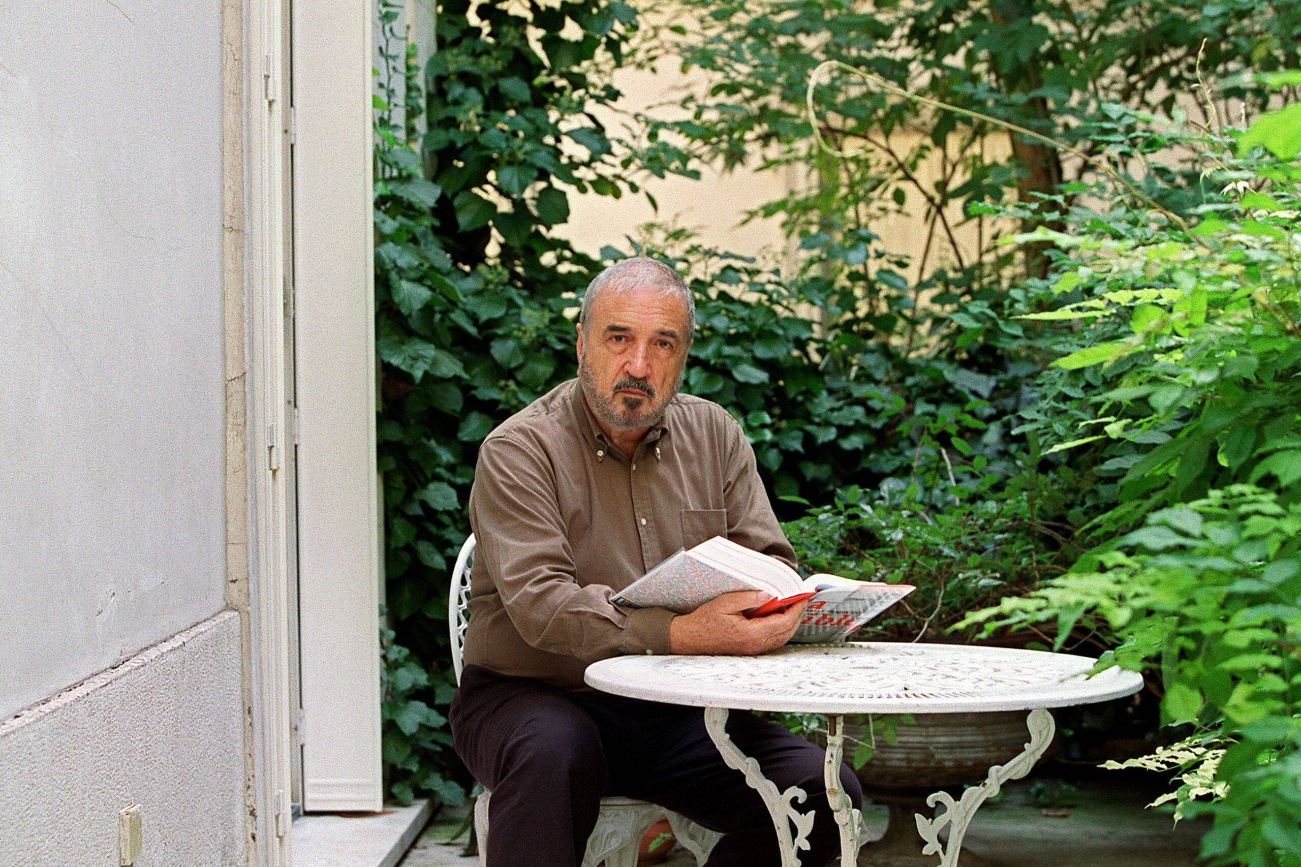 rencontre henri langlois 2011