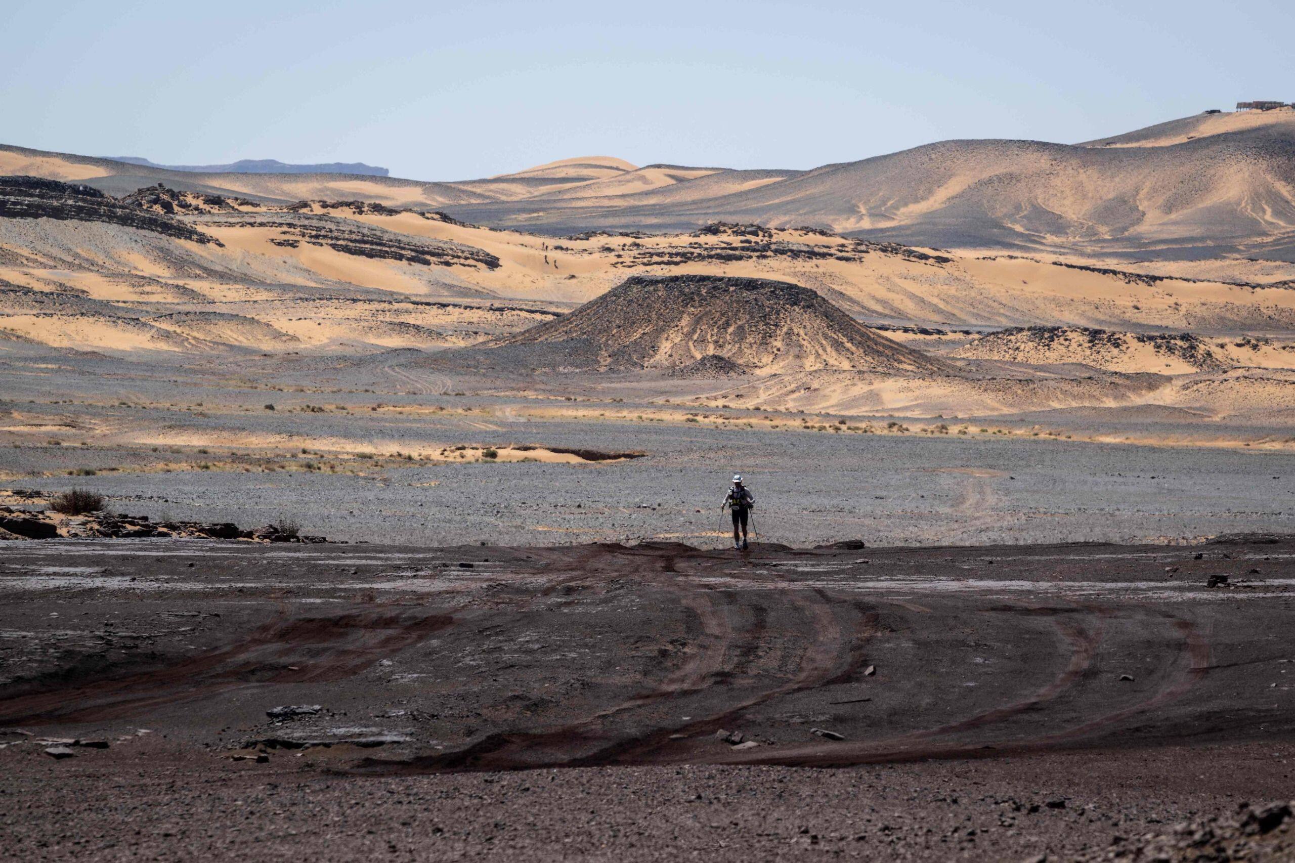 Crise du sable : l'ONU alerte sur le futur désastre environnemental de la  surexploitation de la ressource 