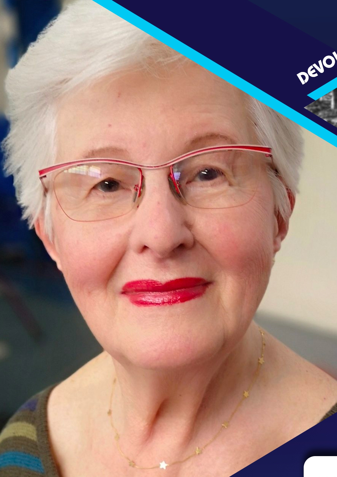 lili be rencontres hainaut