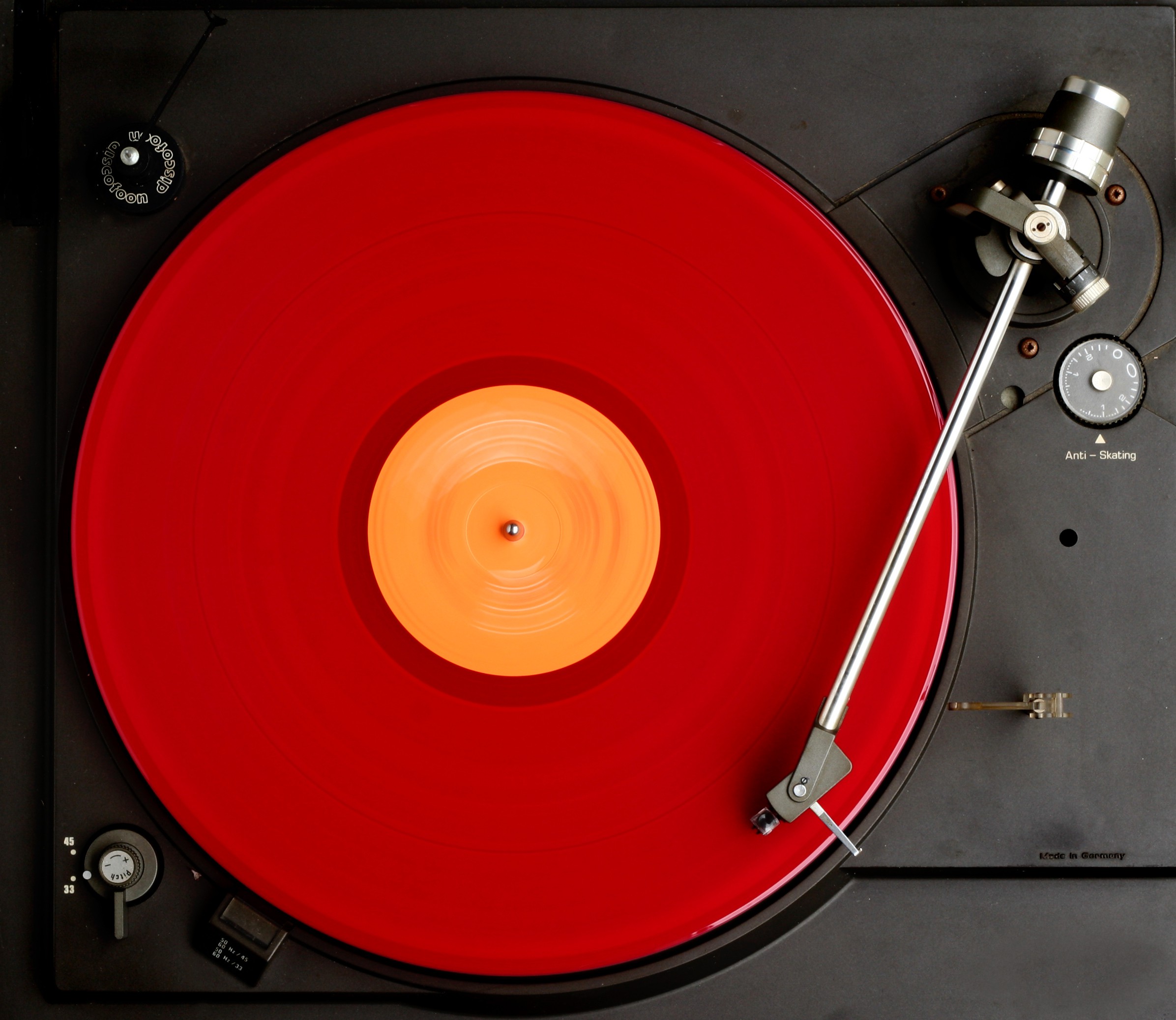 Record Store Day : notre top 10 des vinyles exclusifs en vente ce