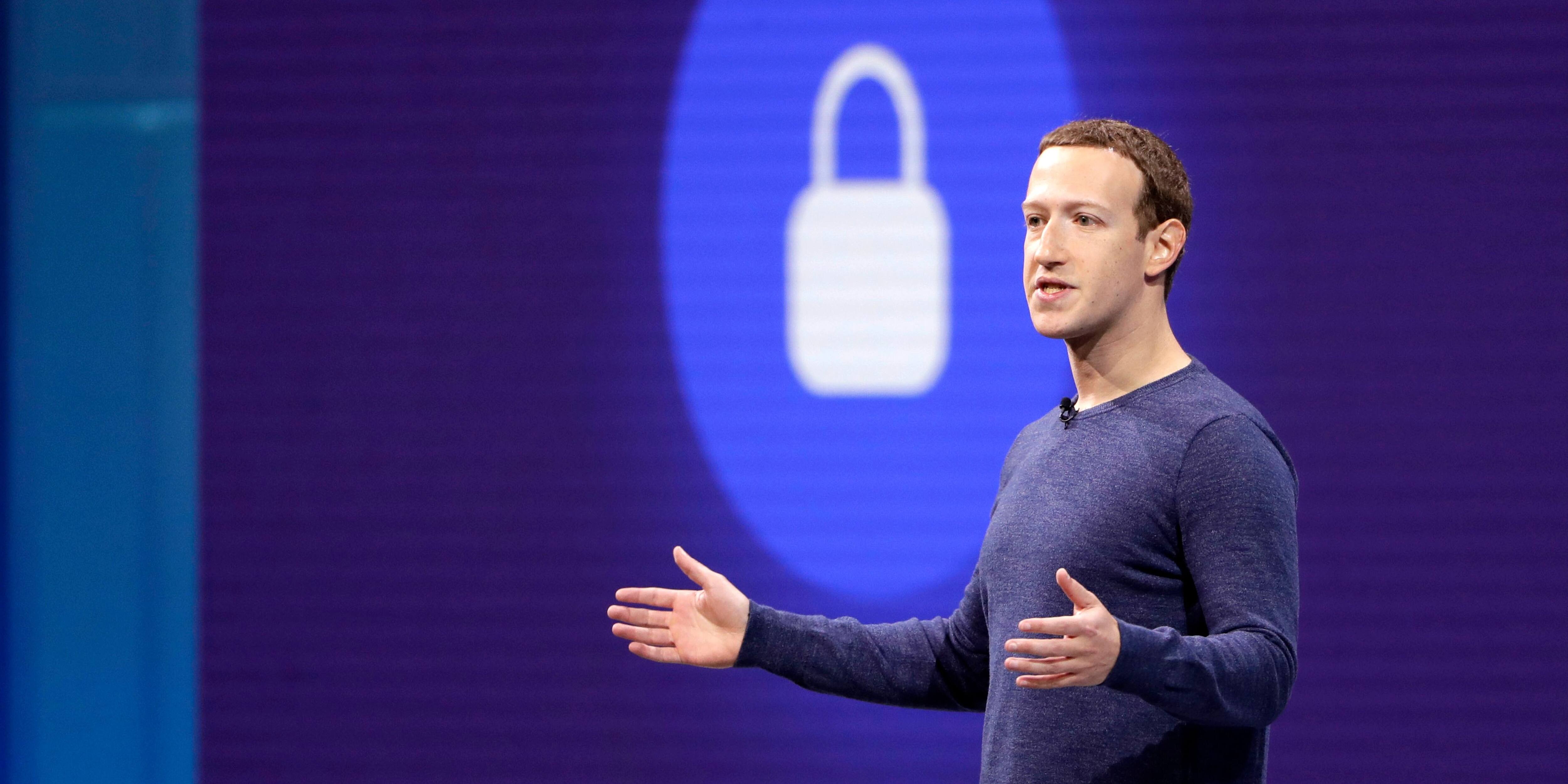 Internet Aide Ou Danger Pour La Democratie Les réseaux sociaux, un réel danger pour la démocratie? - La Libre