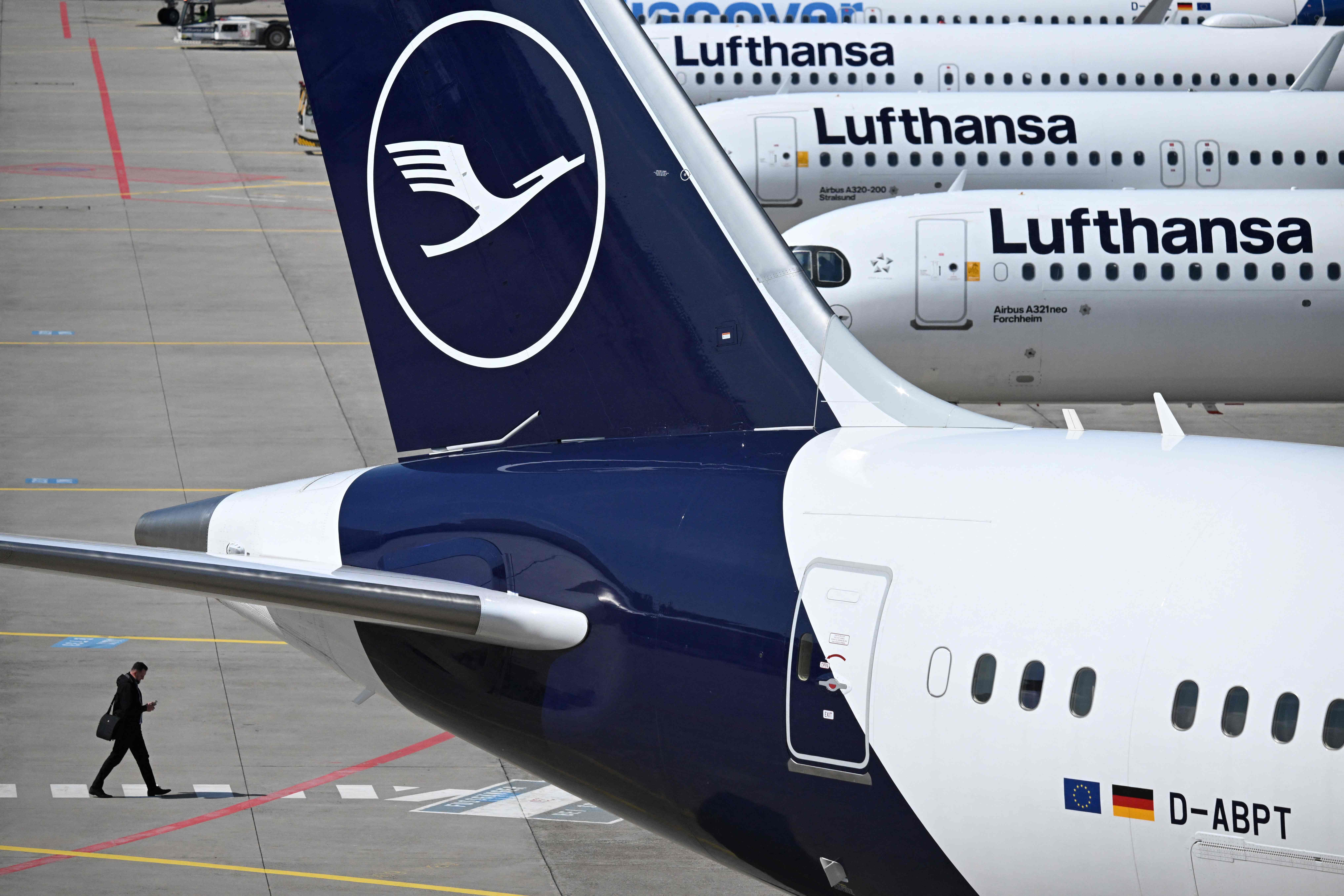 elfbar nachfüll pod läuft aus Actualités main image 0