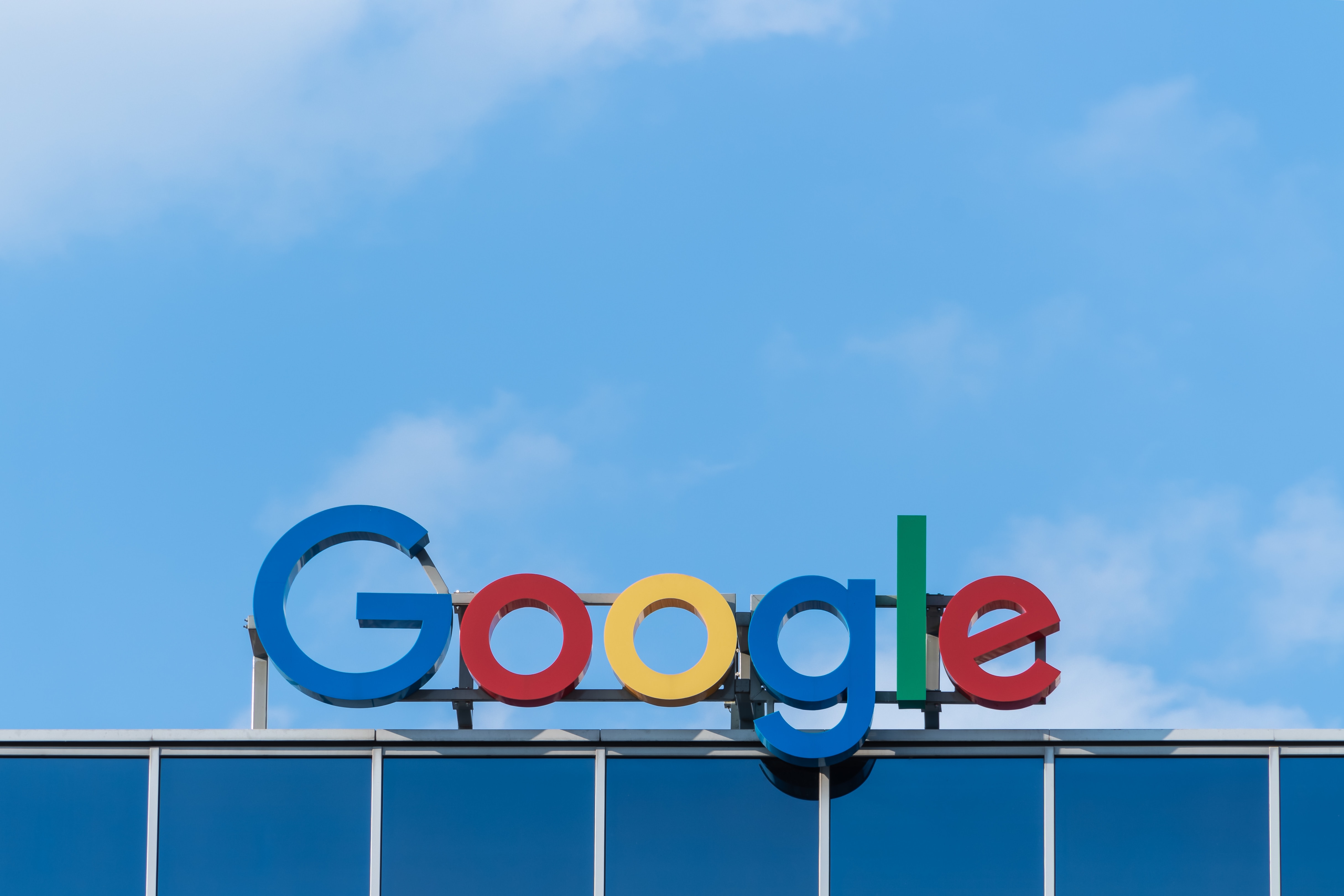 Google fête ses 25 ans : et après ? 