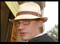 Guillaume Depardieu Le Fils Maudit Guillaume Depardieu Le Fils Maudit