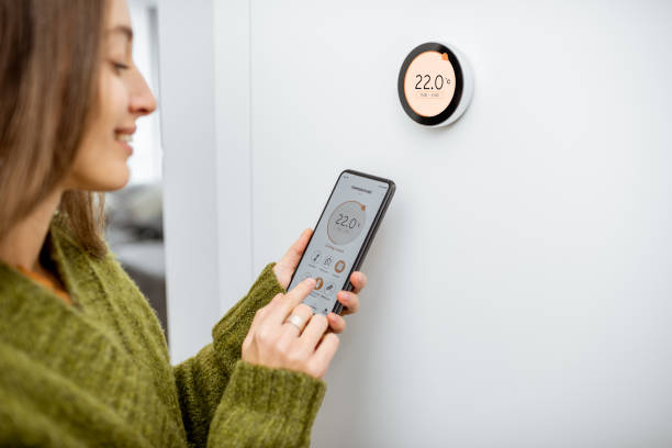Pour économiser sur sa facture, ce thermostat connecté Tado° V3+ est en  promotion